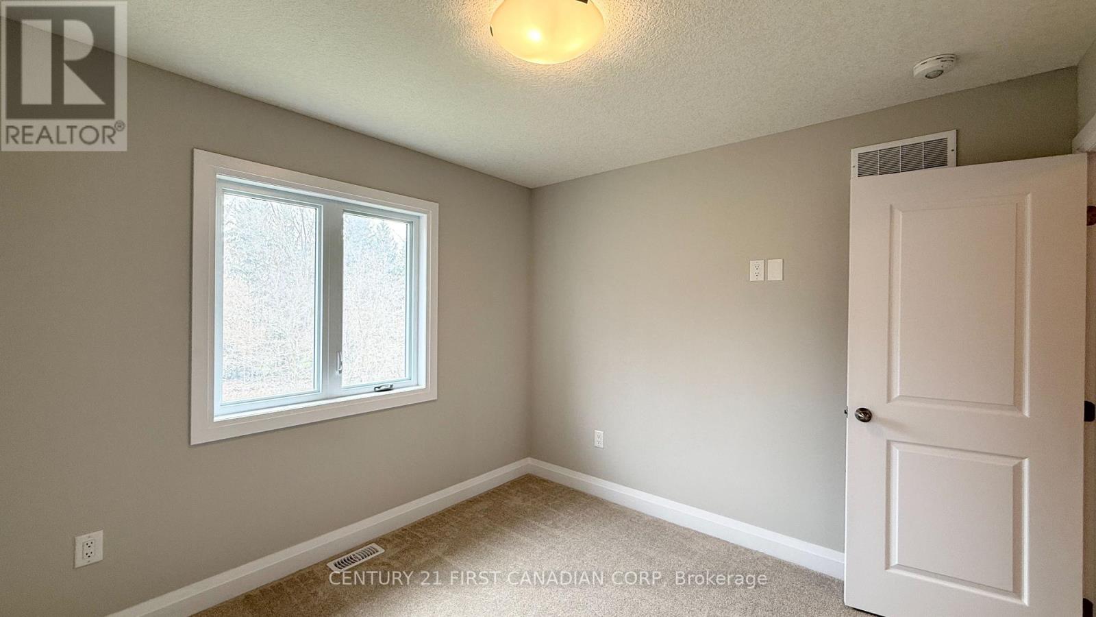 6941 Heathwoods Avenue, London South, Ontario  N6P 1H3 - Photo 24 - X13004180