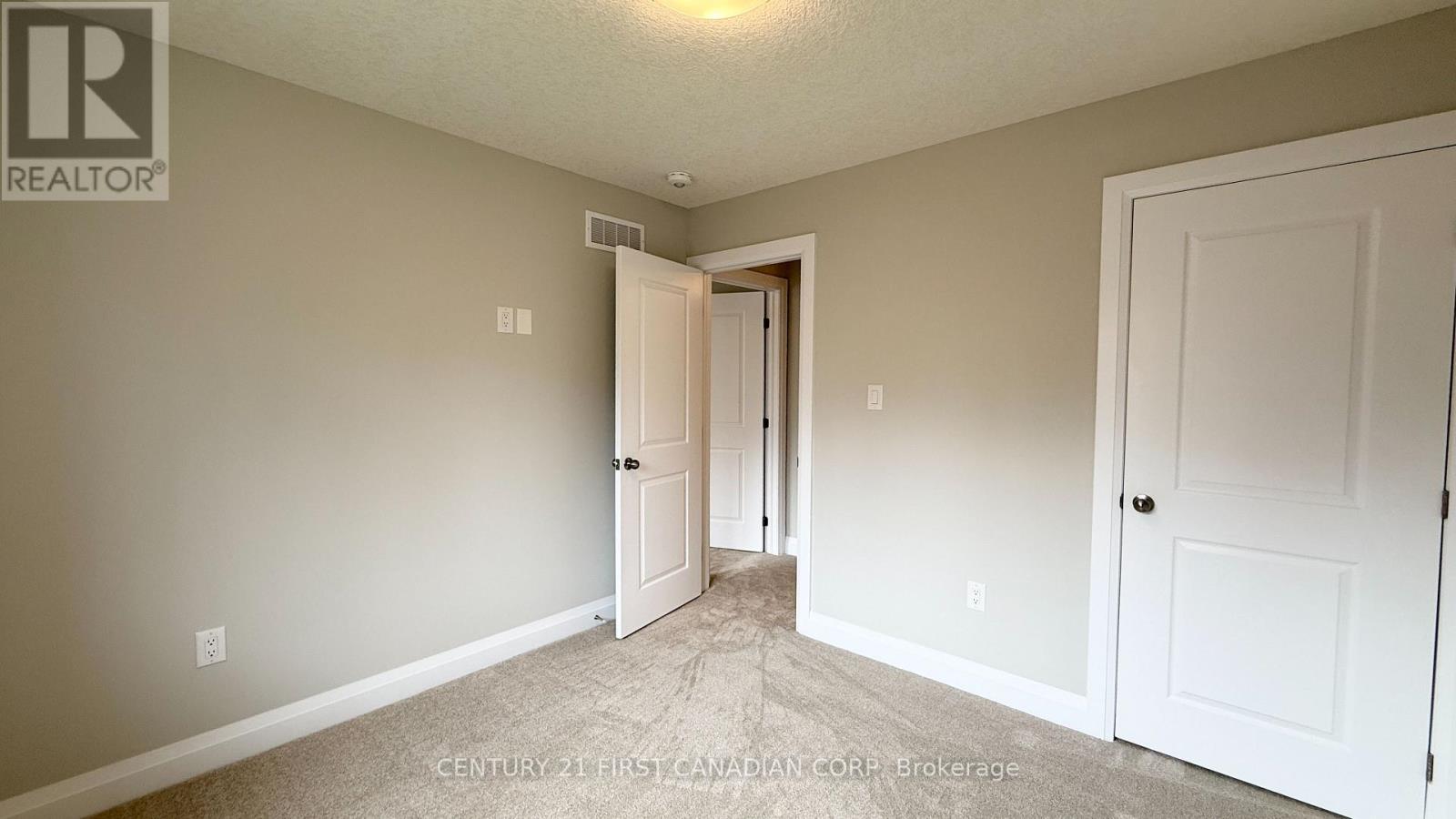 6941 Heathwoods Avenue, London South, Ontario  N6P 1H3 - Photo 25 - X13004180