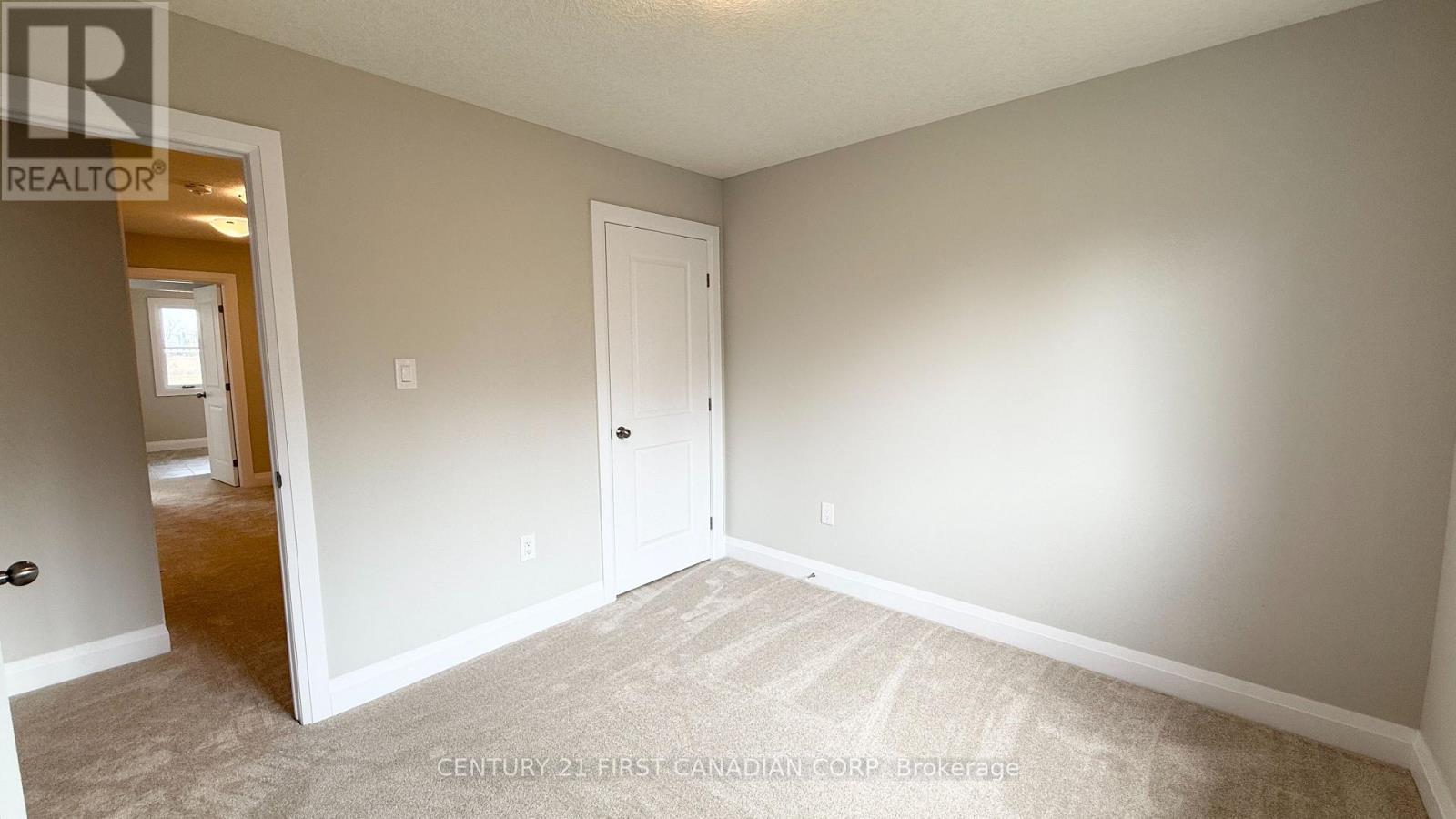 6941 Heathwoods Avenue, London South, Ontario  N6P 1H3 - Photo 26 - X13004180