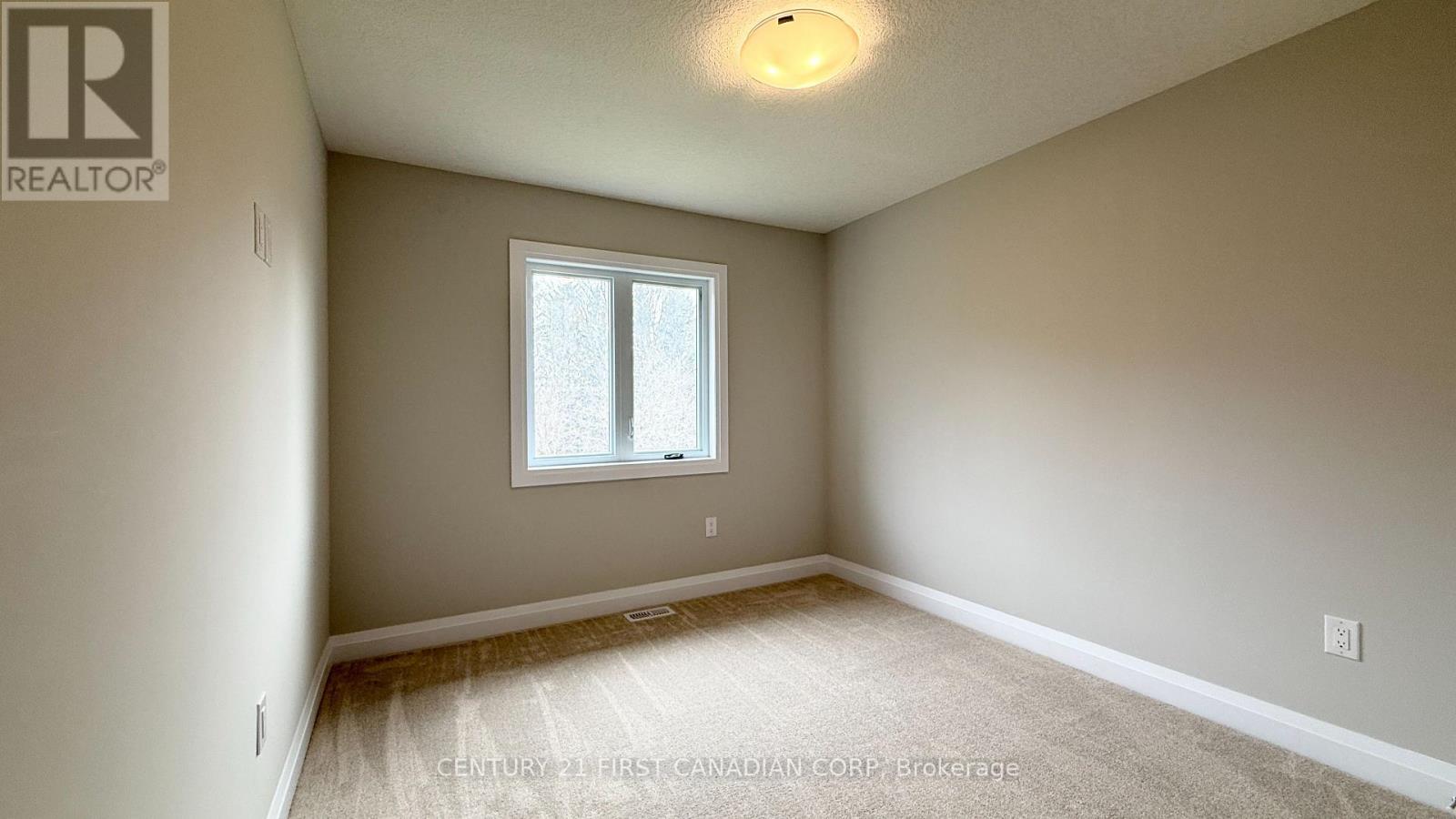 6941 Heathwoods Avenue, London South, Ontario  N6P 1H3 - Photo 27 - X13004180