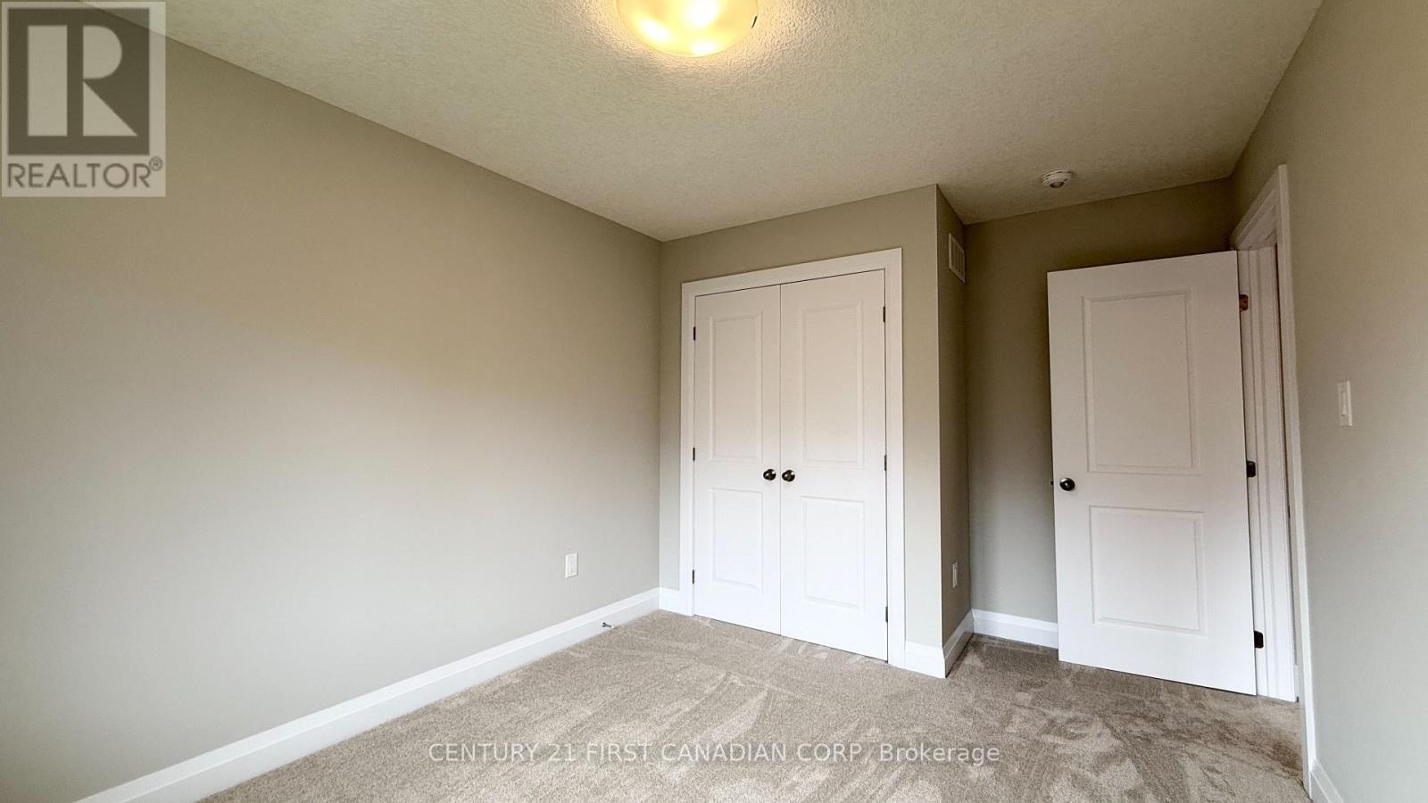 6941 Heathwoods Avenue, London South, Ontario  N6P 1H3 - Photo 28 - X13004180