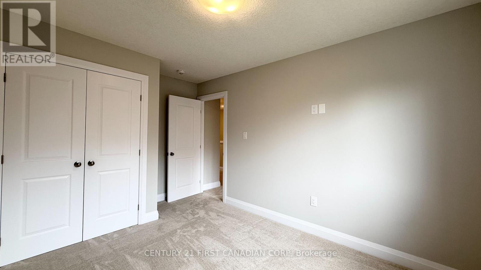 6941 Heathwoods Avenue, London South, Ontario  N6P 1H3 - Photo 29 - X13004180