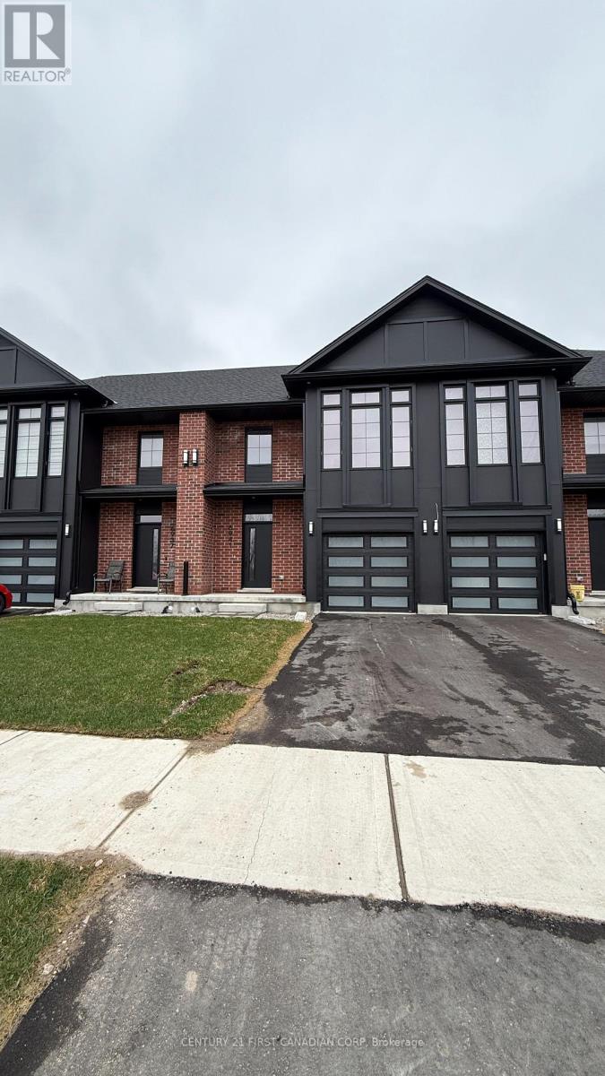 6941 Heathwoods Avenue, London South, Ontario  N6P 1H3 - Photo 3 - X13004180