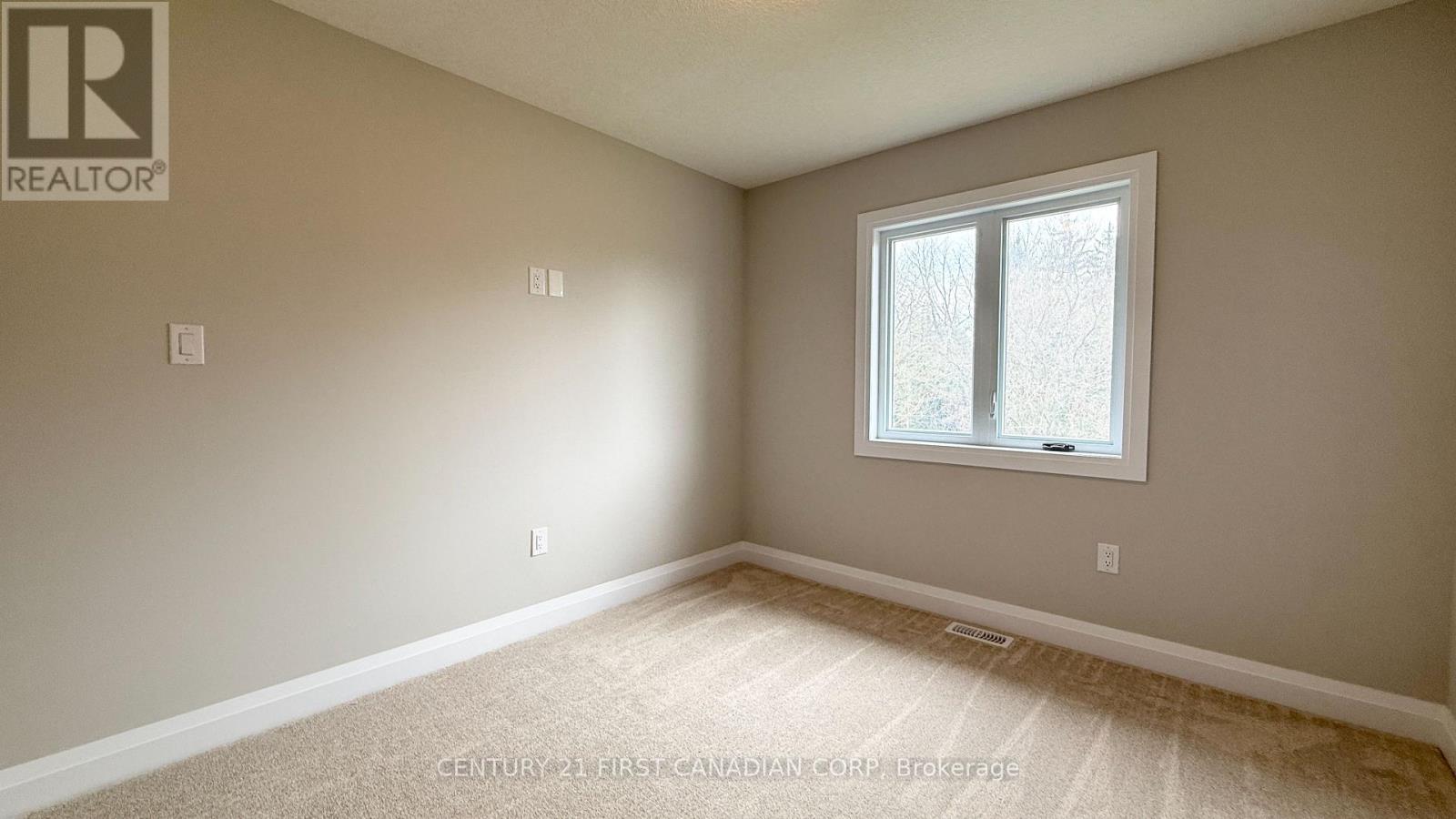 6941 Heathwoods Avenue, London South, Ontario  N6P 1H3 - Photo 30 - X13004180