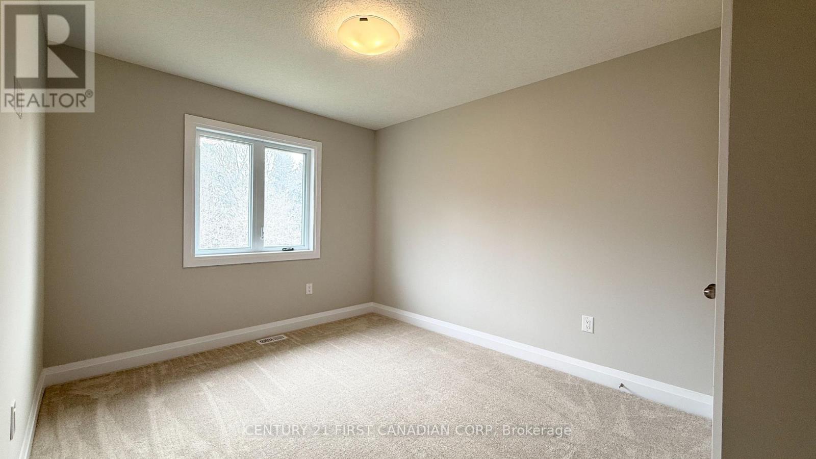 6941 Heathwoods Avenue, London South, Ontario  N6P 1H3 - Photo 31 - X13004180