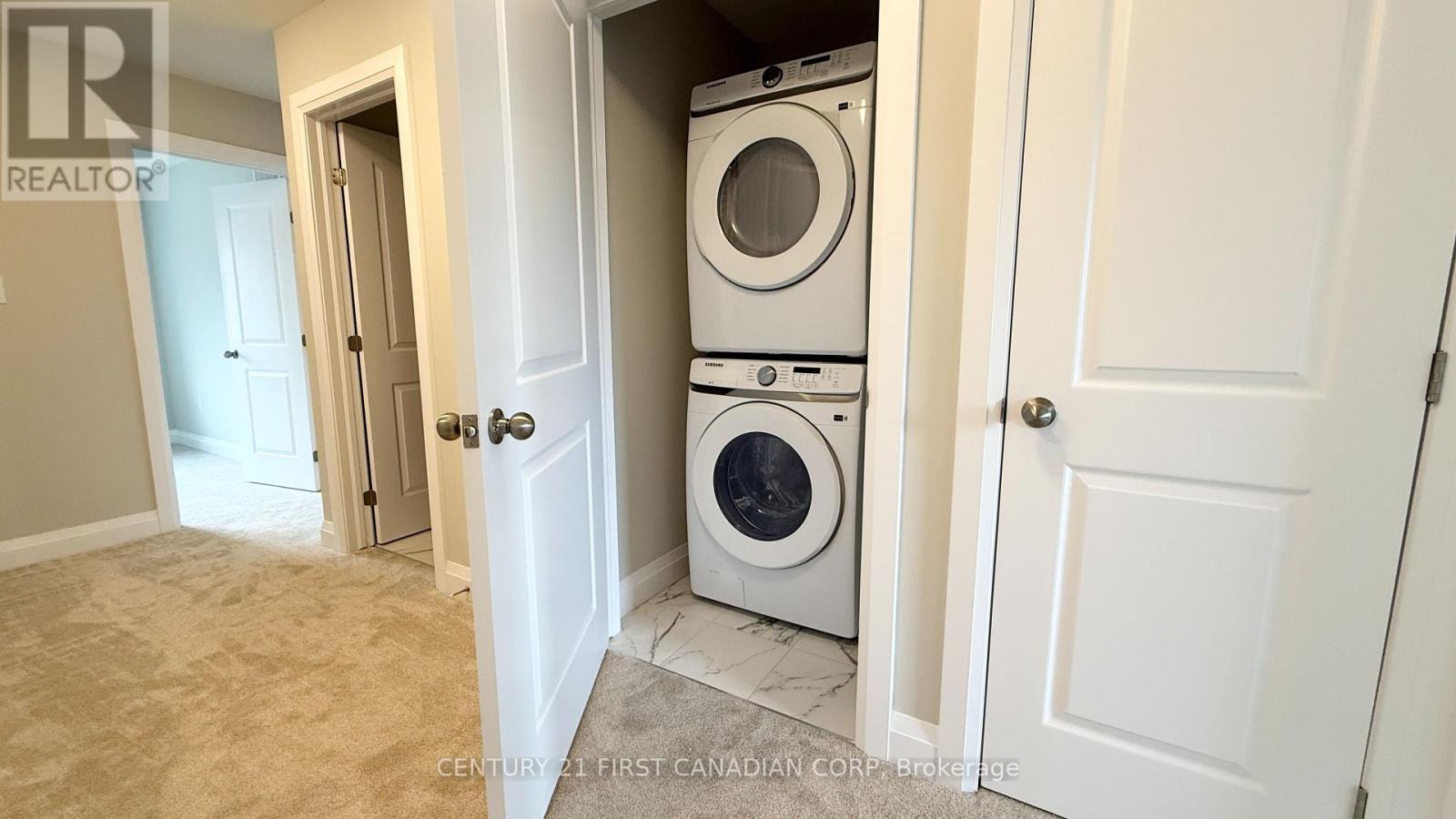 6941 Heathwoods Avenue, London South, Ontario  N6P 1H3 - Photo 32 - X13004180