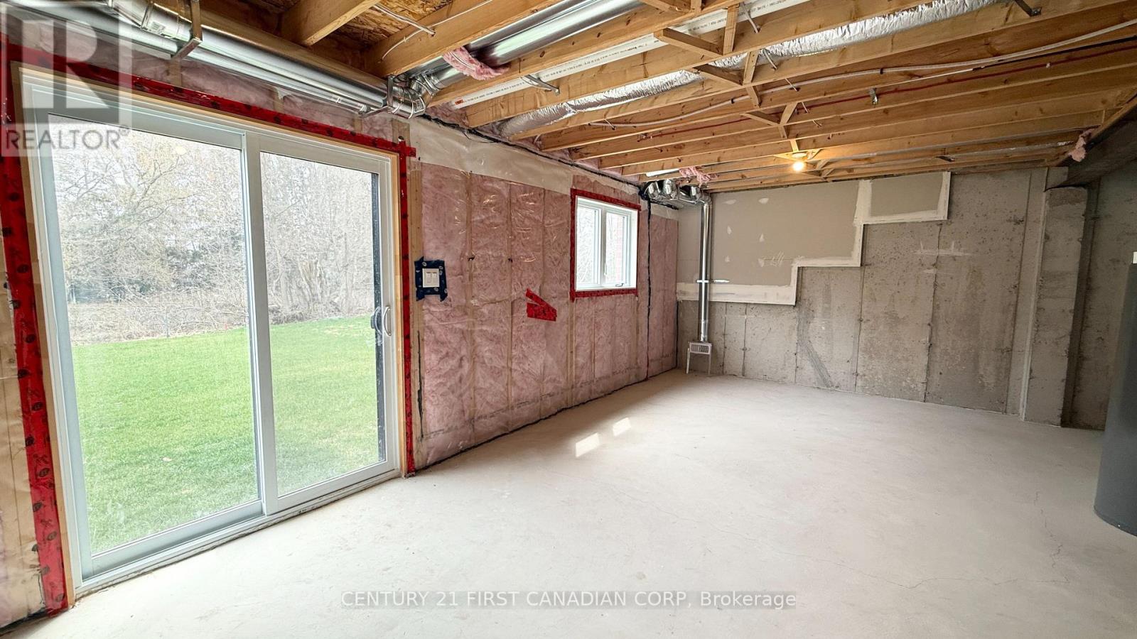 6941 Heathwoods Avenue, London South, Ontario  N6P 1H3 - Photo 34 - X13004180