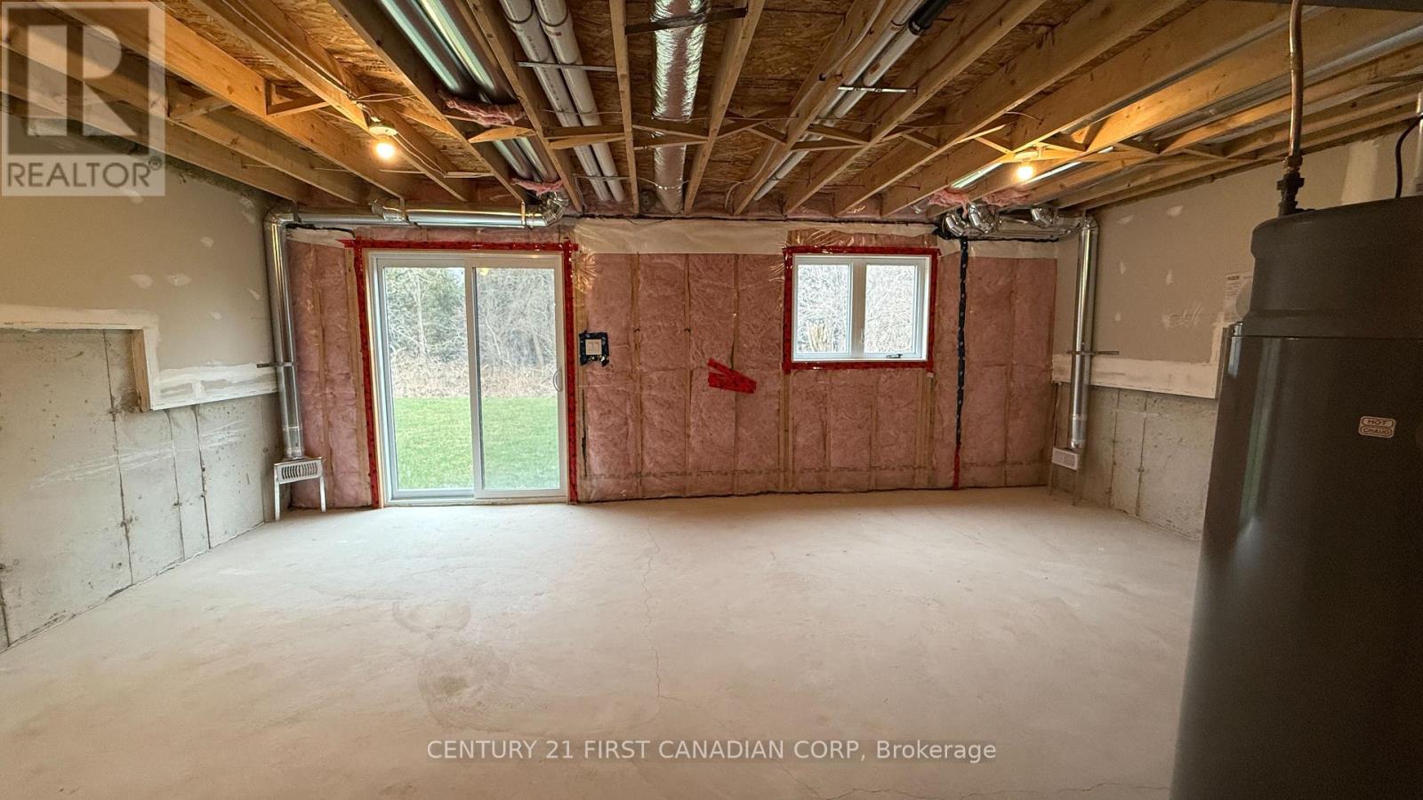 6941 Heathwoods Avenue, London South, Ontario  N6P 1H3 - Photo 35 - X13004180