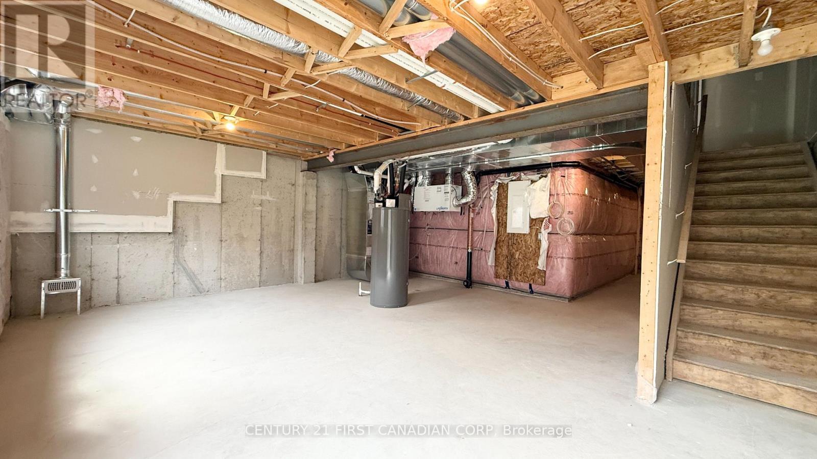 6941 Heathwoods Avenue, London South, Ontario  N6P 1H3 - Photo 37 - X13004180