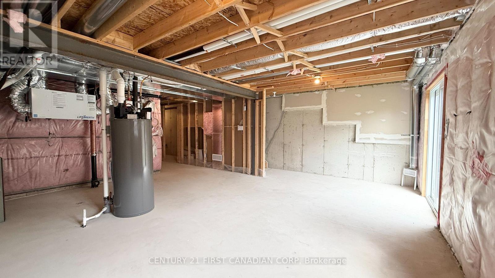 6941 Heathwoods Avenue, London South, Ontario  N6P 1H3 - Photo 38 - X13004180