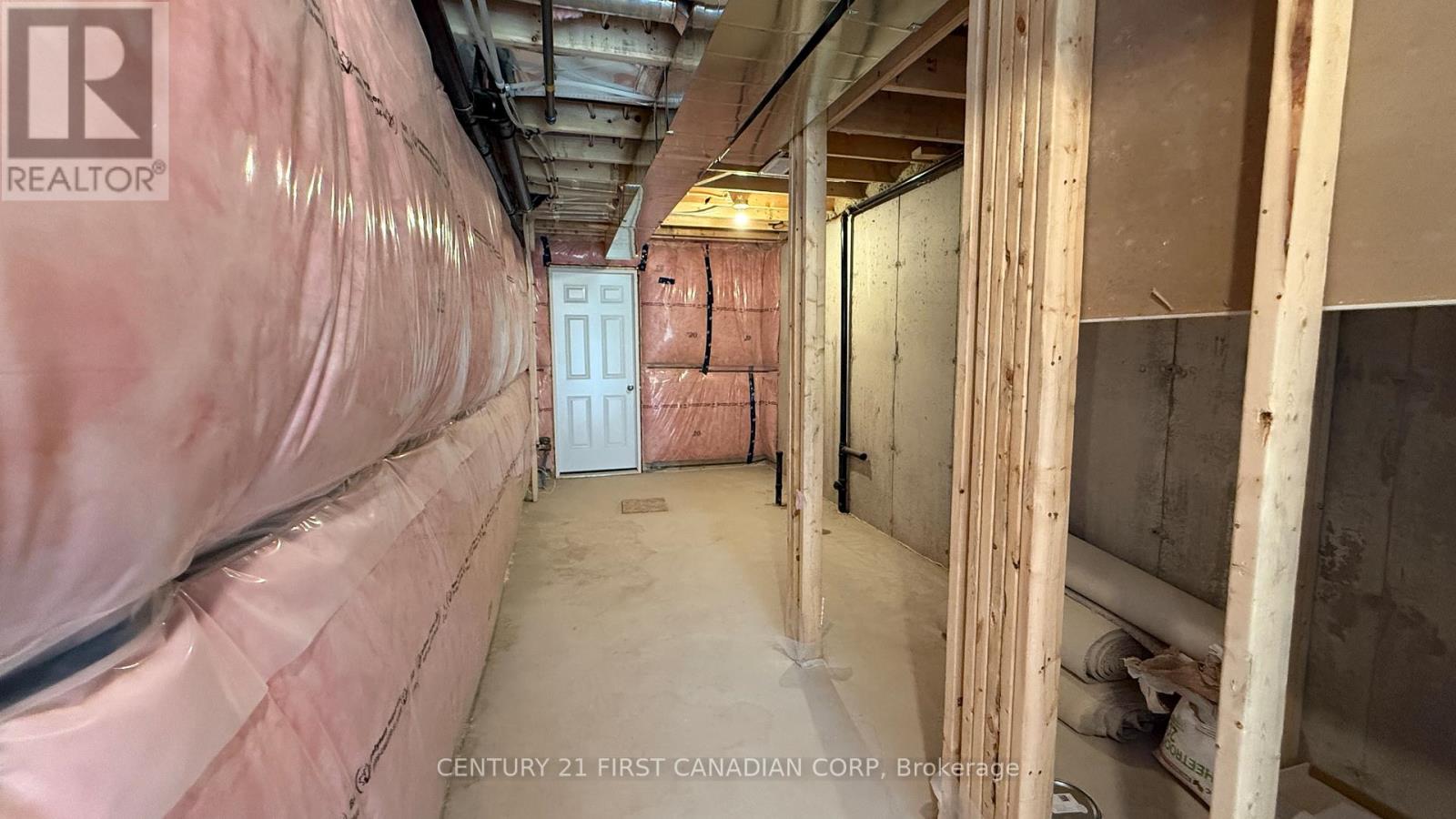 6941 Heathwoods Avenue, London South, Ontario  N6P 1H3 - Photo 39 - X13004180