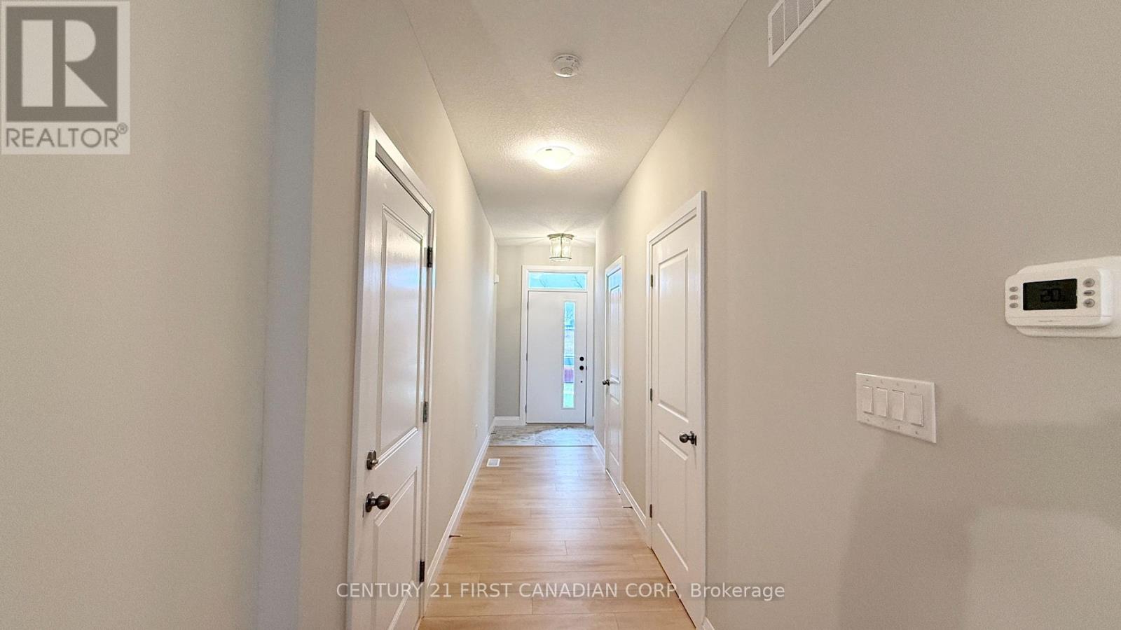 6941 Heathwoods Avenue, London South, Ontario  N6P 1H3 - Photo 4 - X13004180