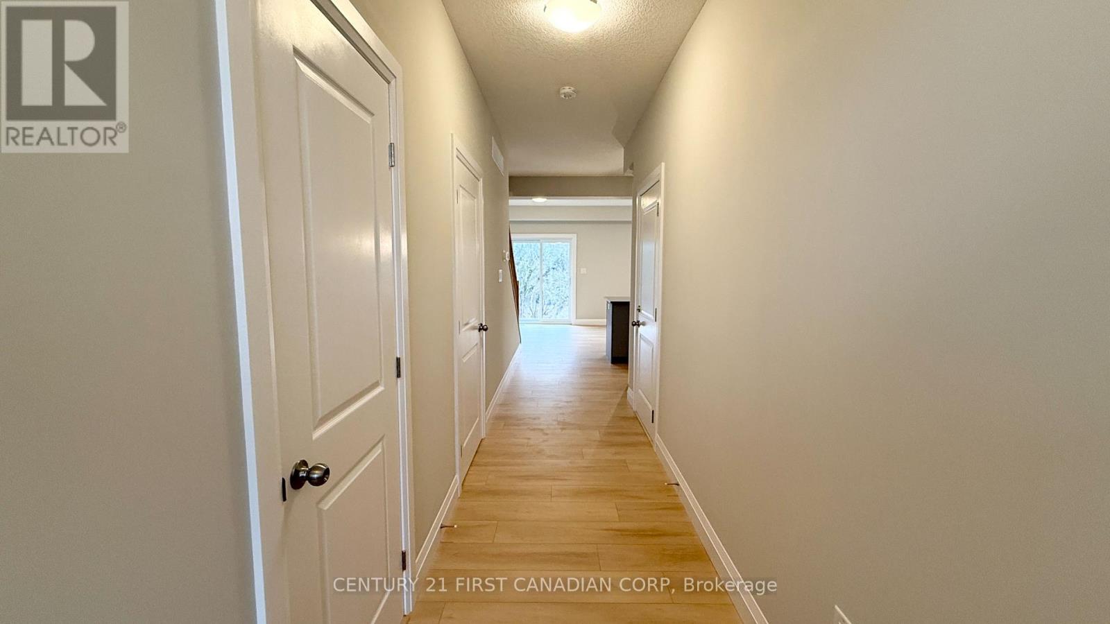 6941 Heathwoods Avenue, London South, Ontario  N6P 1H3 - Photo 5 - X13004180