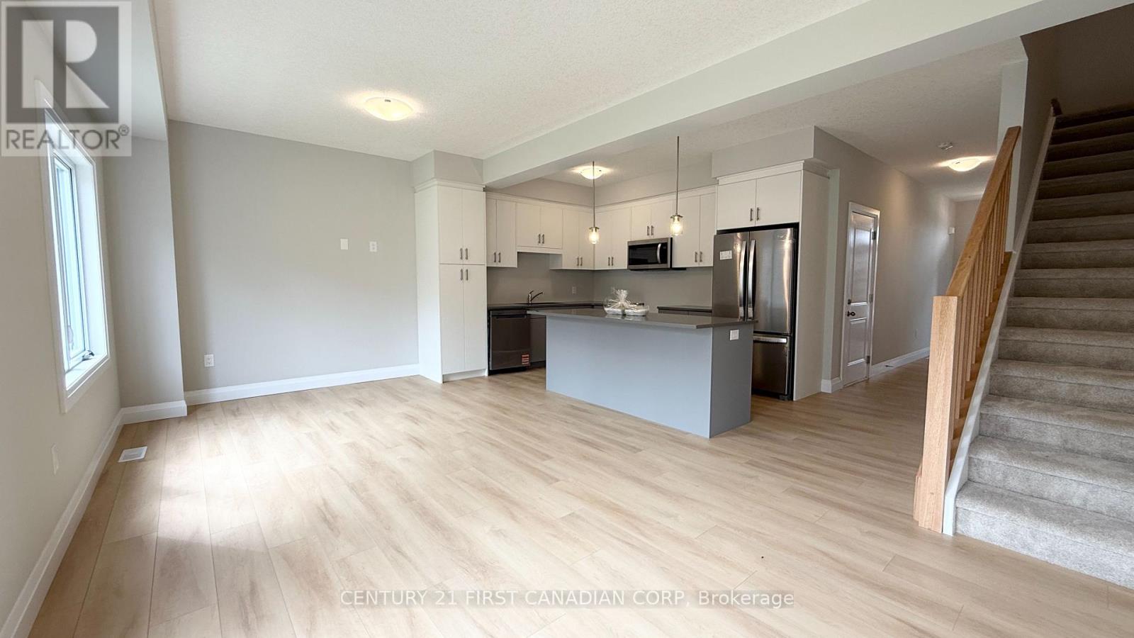 6941 Heathwoods Avenue, London South, Ontario  N6P 1H3 - Photo 6 - X13004180