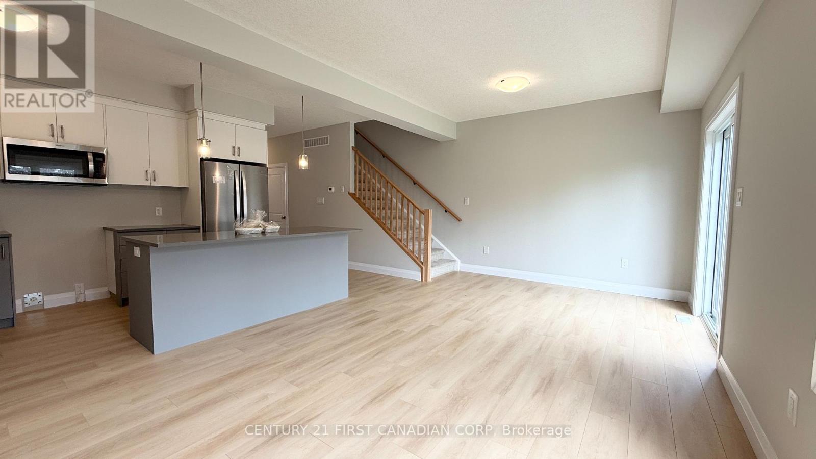 6941 Heathwoods Avenue, London South, Ontario  N6P 1H3 - Photo 7 - X13004180