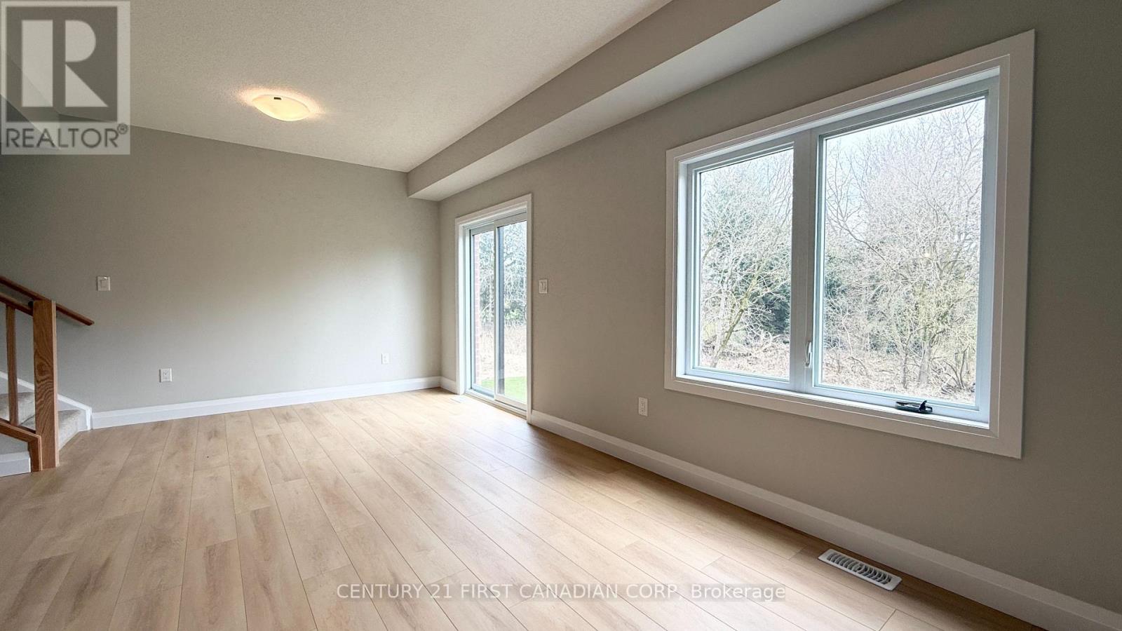 6941 Heathwoods Avenue, London South, Ontario  N6P 1H3 - Photo 8 - X13004180