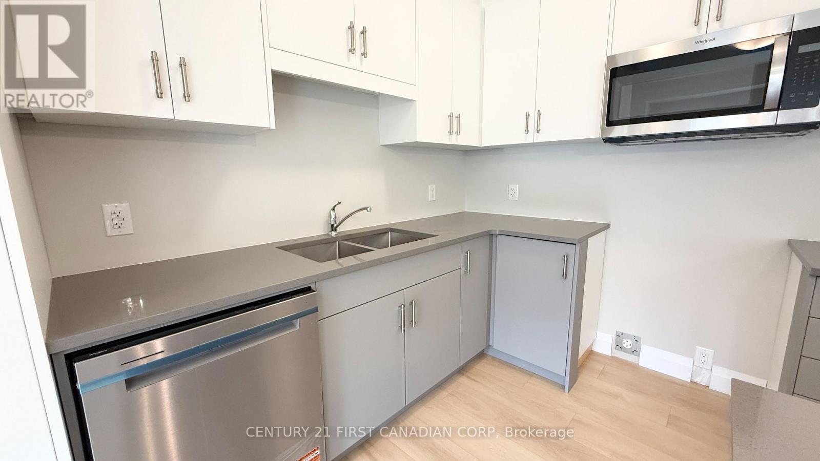 6941 Heathwoods Avenue, London South, Ontario  N6P 1H3 - Photo 9 - X13004180