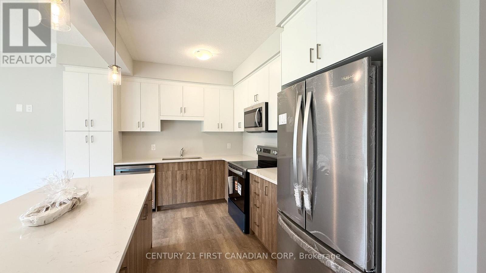 6981 Heathwoods Avenue, London South, Ontario  N6P 1H3 - Photo 11 - X13004220