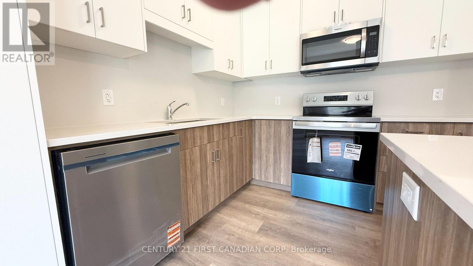 6981 Heathwoods Avenue, London South, Ontario  N6P 1H3 - Photo 12 - X13004220