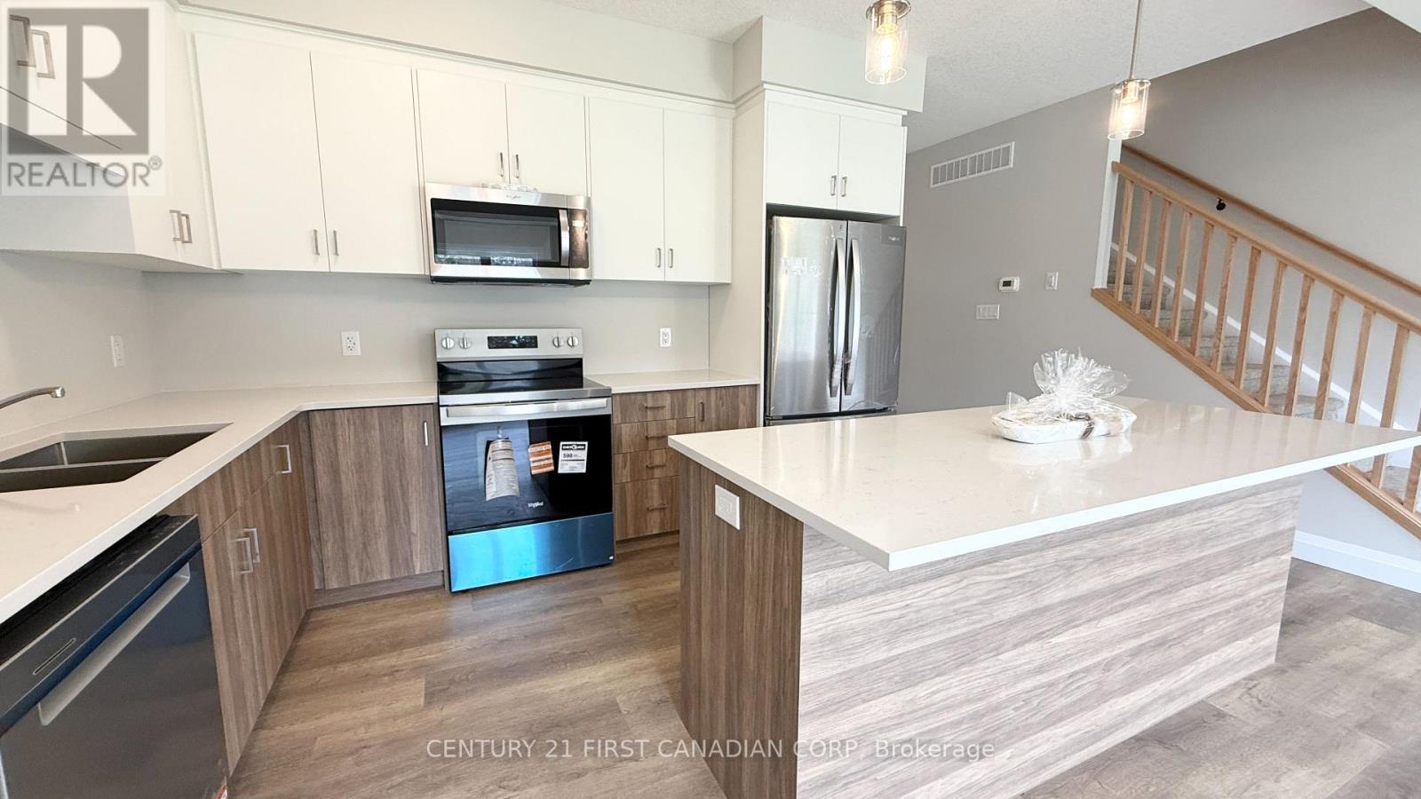 6981 Heathwoods Avenue, London South, Ontario  N6P 1H3 - Photo 13 - X13004220