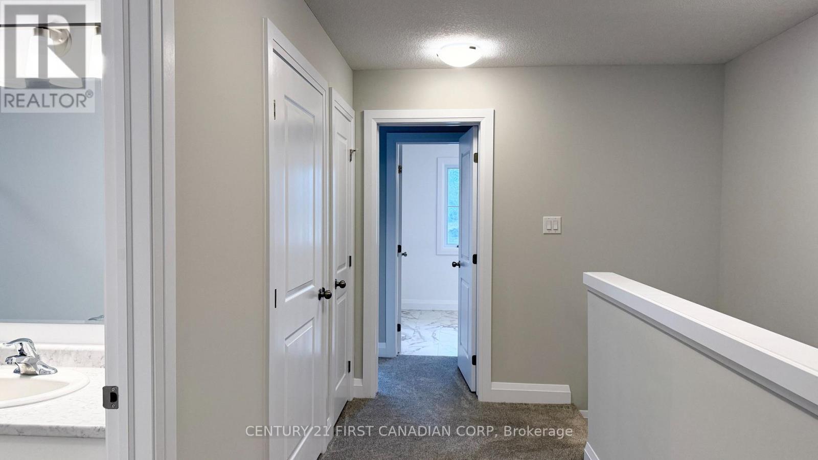 6981 Heathwoods Avenue, London South, Ontario  N6P 1H3 - Photo 14 - X13004220