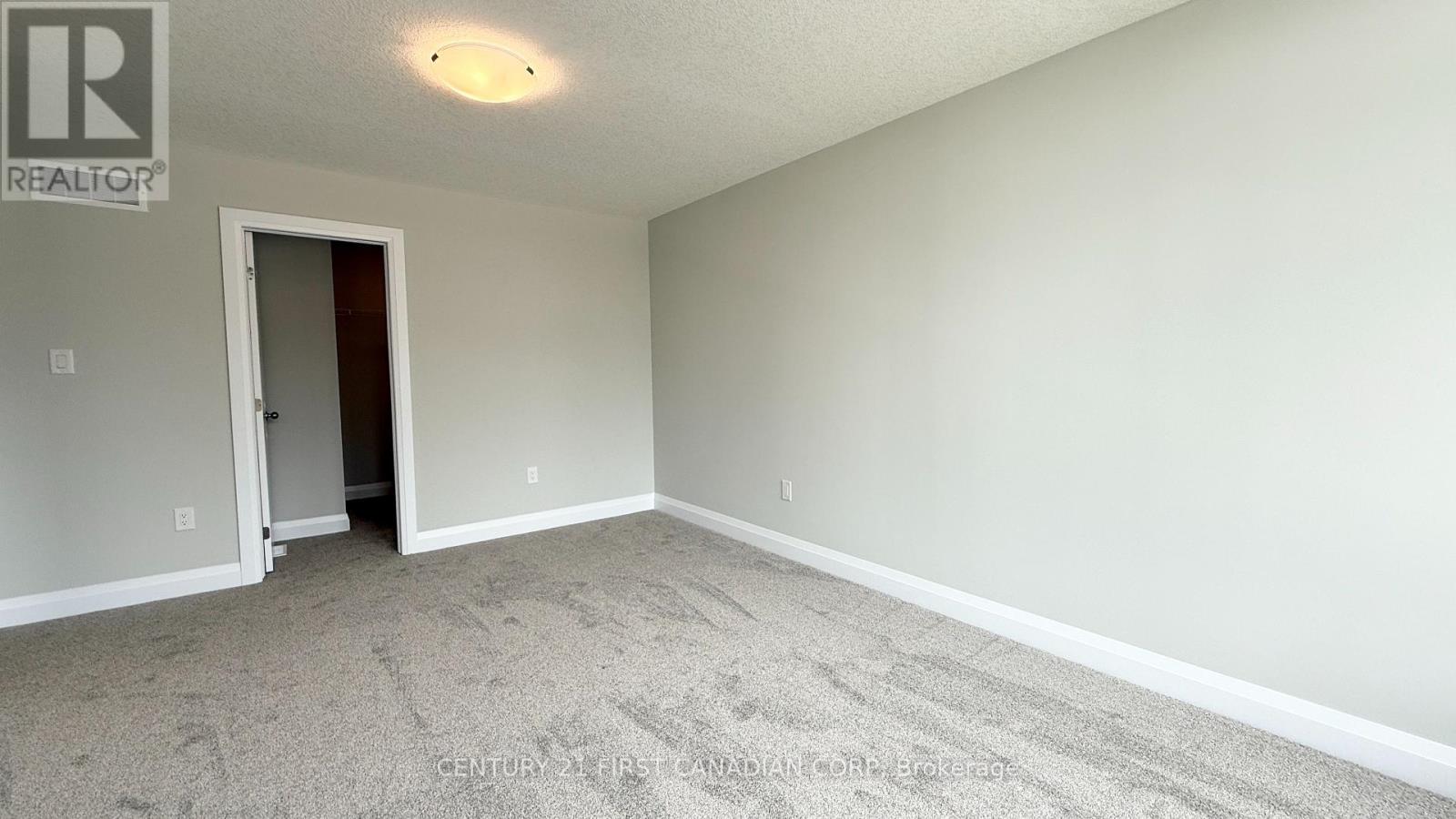 6981 Heathwoods Avenue, London South, Ontario  N6P 1H3 - Photo 17 - X13004220