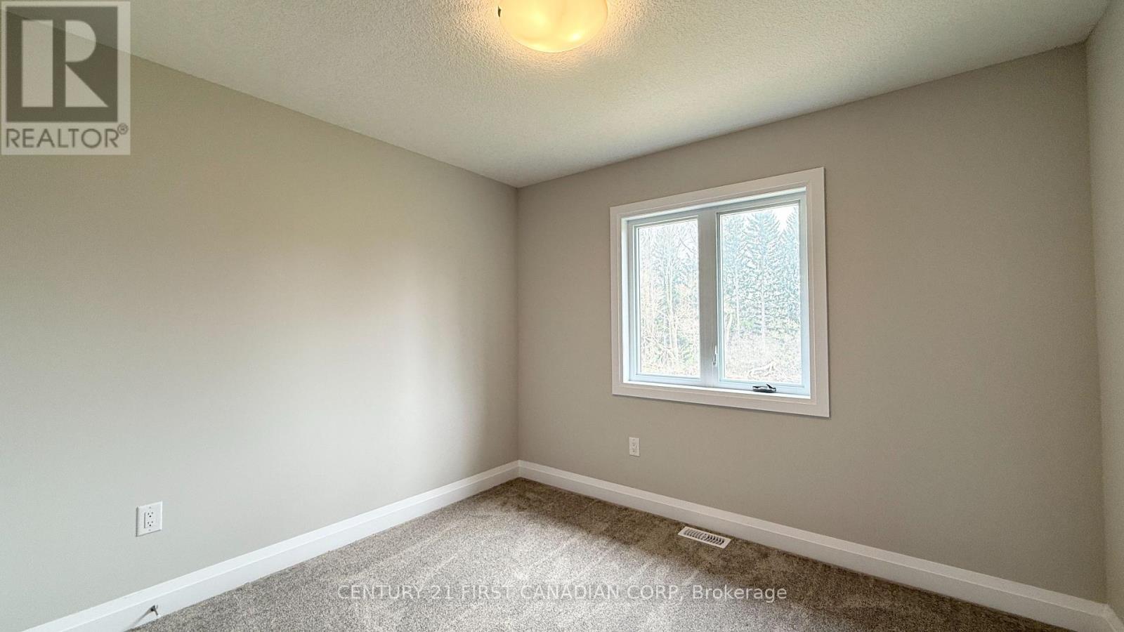 6981 Heathwoods Avenue, London South, Ontario  N6P 1H3 - Photo 18 - X13004220