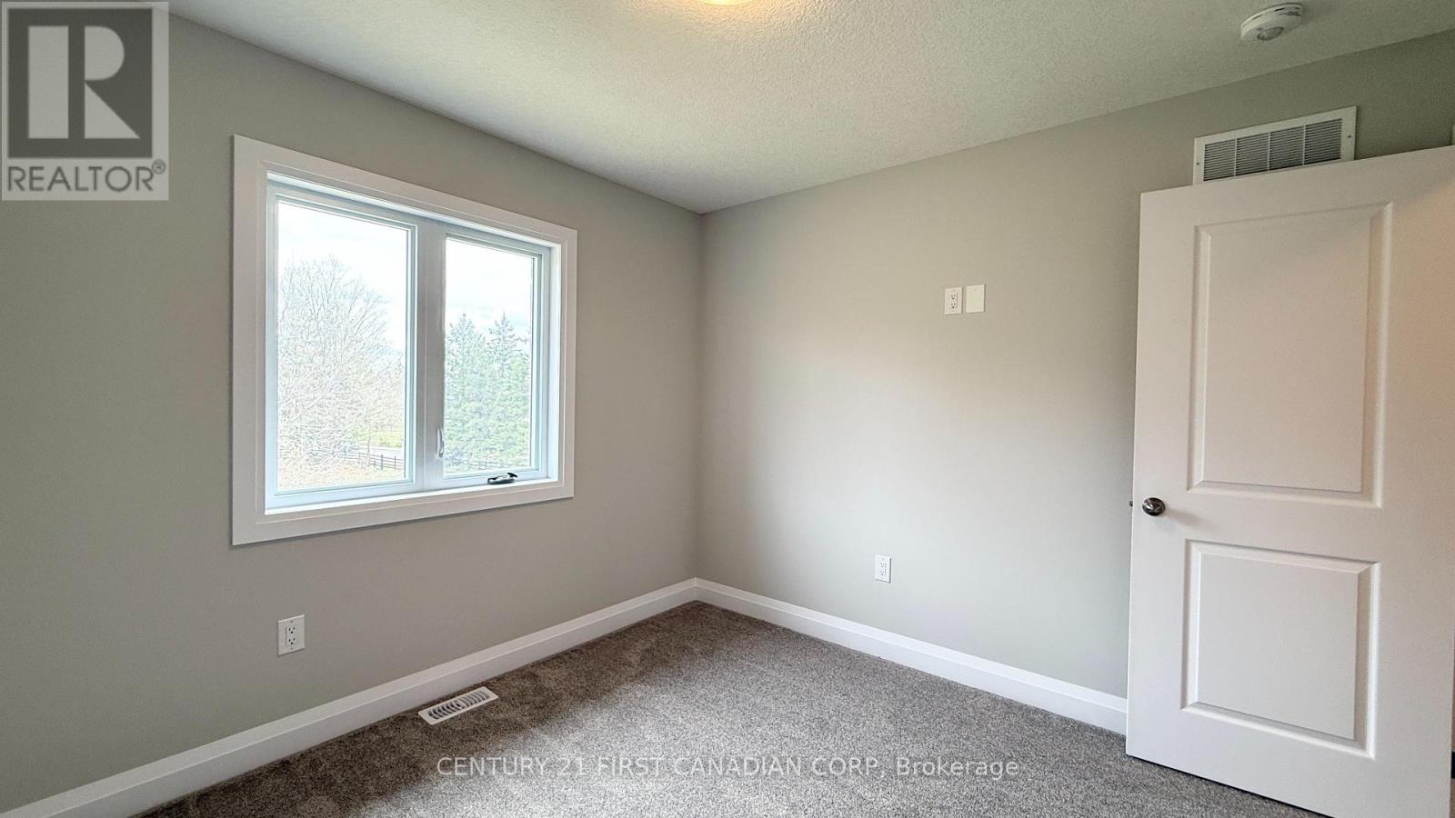 6981 Heathwoods Avenue, London South, Ontario  N6P 1H3 - Photo 19 - X13004220