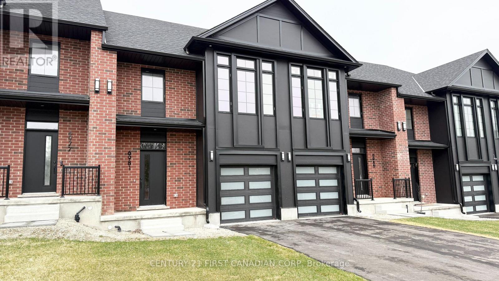 6981 Heathwoods Avenue, London South, Ontario  N6P 1H3 - Photo 2 - X13004220