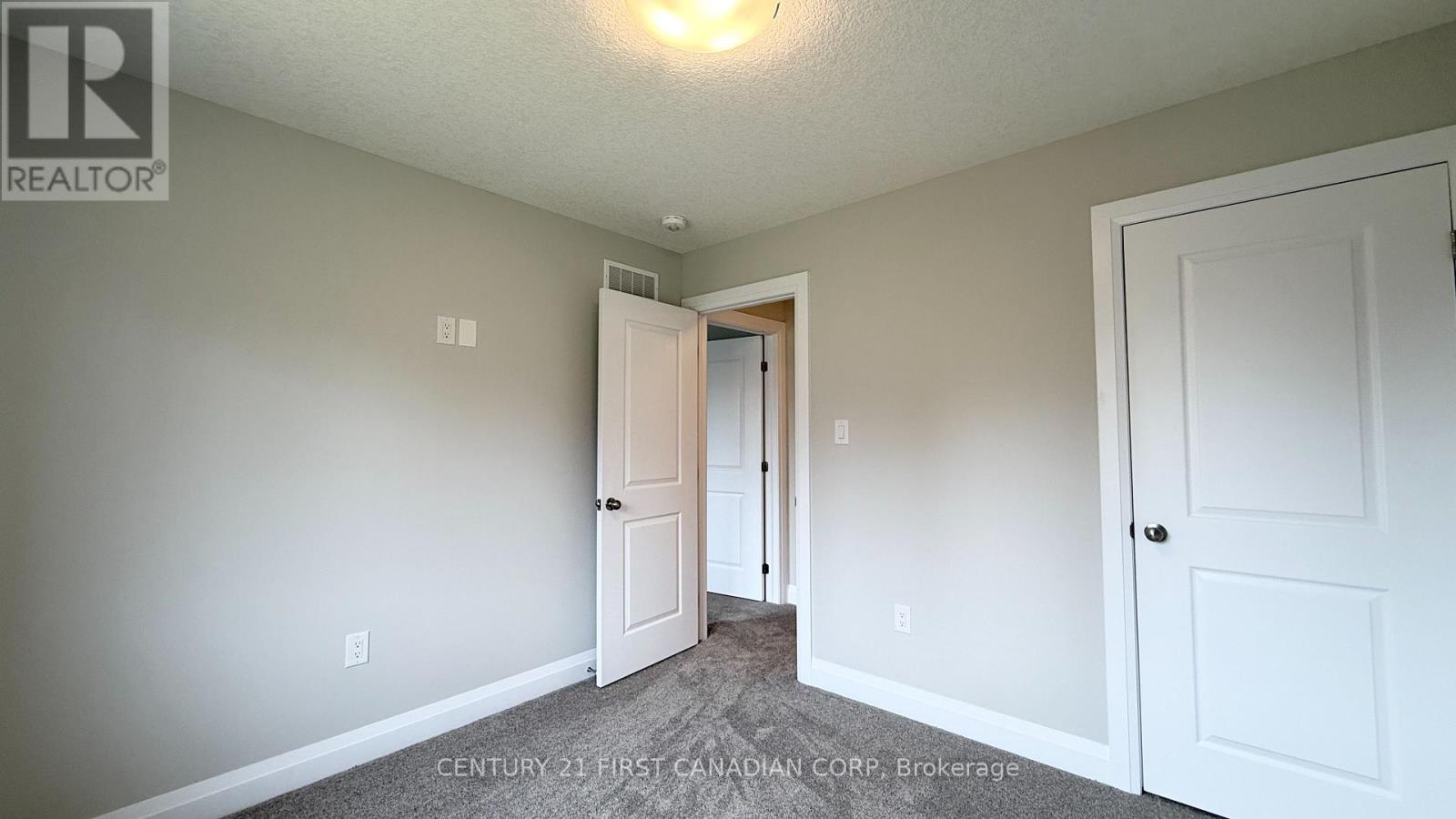 6981 Heathwoods Avenue, London South, Ontario  N6P 1H3 - Photo 20 - X13004220