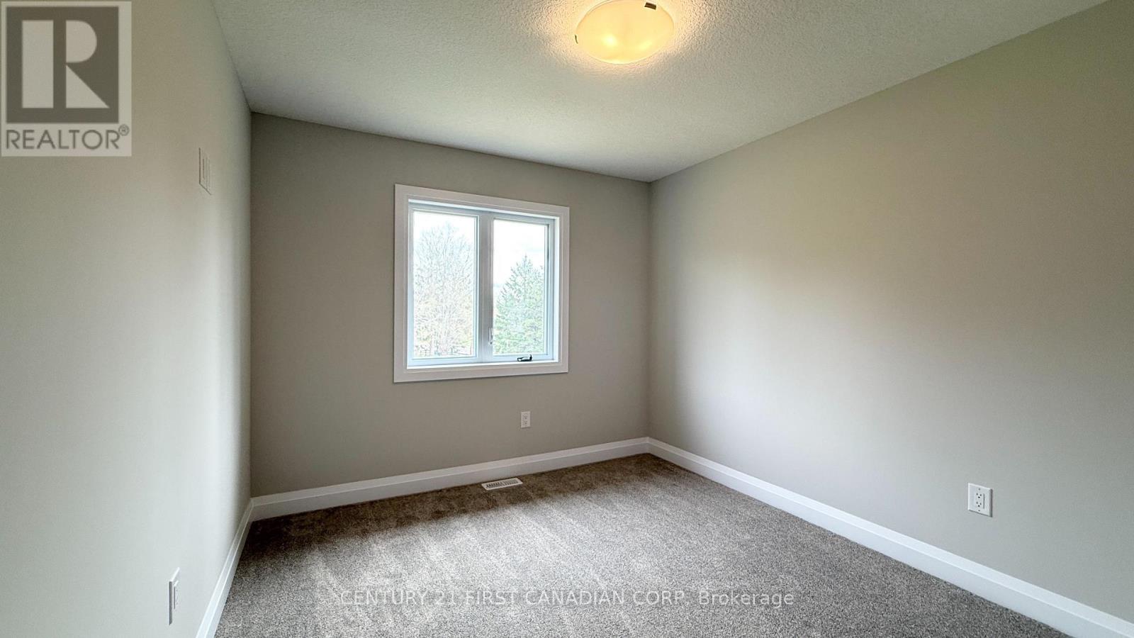 6981 Heathwoods Avenue, London South, Ontario  N6P 1H3 - Photo 21 - X13004220