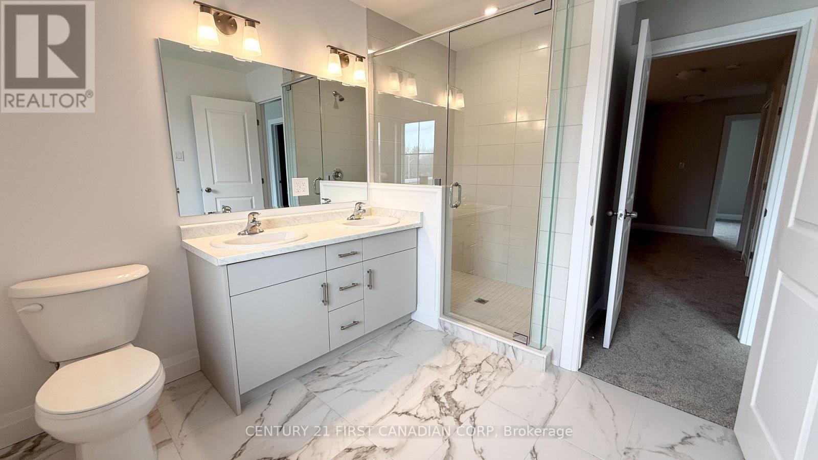 6981 Heathwoods Avenue, London South, Ontario  N6P 1H3 - Photo 25 - X13004220