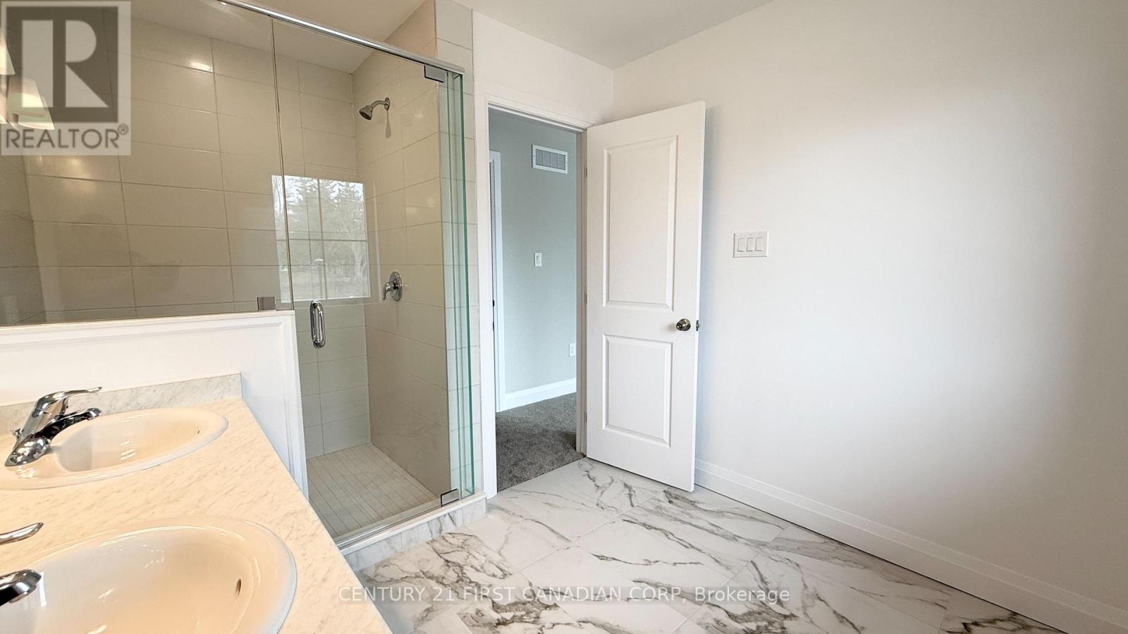 6981 Heathwoods Avenue, London South, Ontario  N6P 1H3 - Photo 26 - X13004220