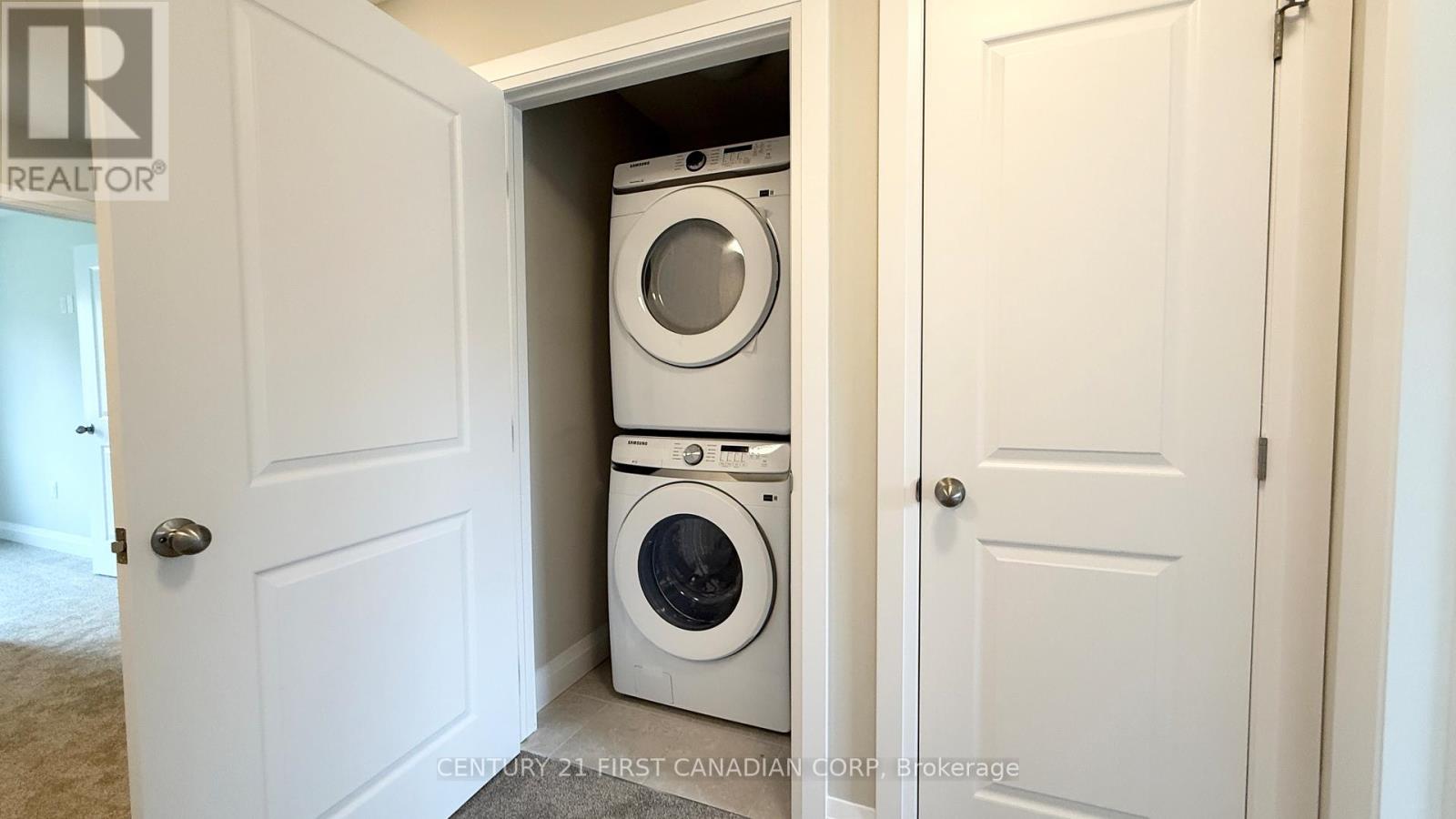 6981 Heathwoods Avenue, London South, Ontario  N6P 1H3 - Photo 27 - X13004220