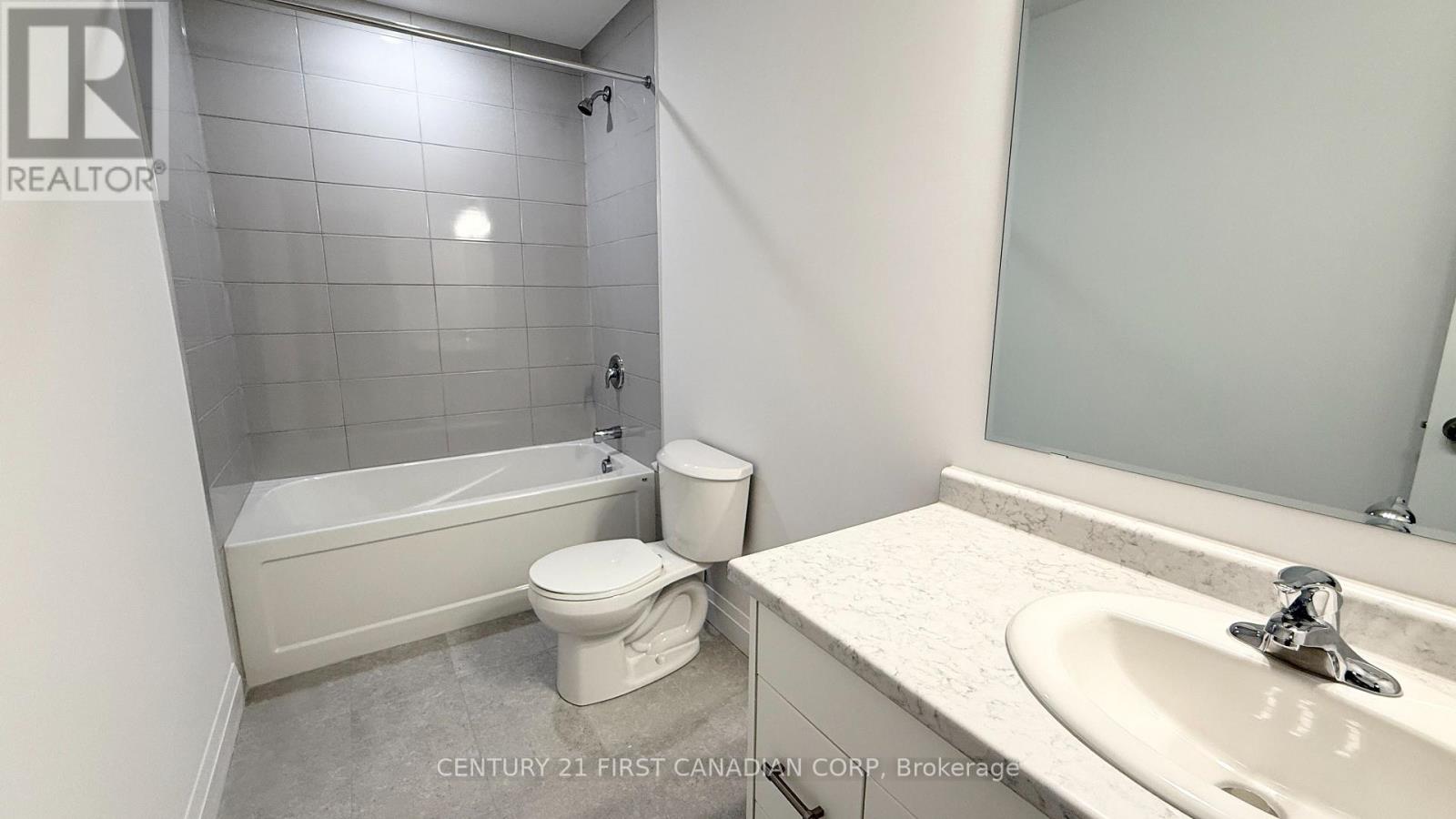 6981 Heathwoods Avenue, London South, Ontario  N6P 1H3 - Photo 28 - X13004220