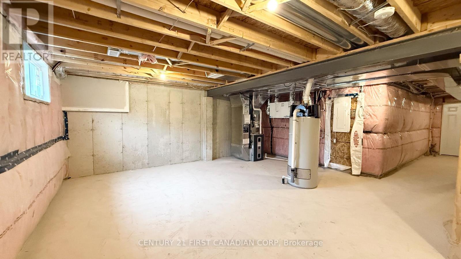 6981 Heathwoods Avenue, London South, Ontario  N6P 1H3 - Photo 29 - X13004220