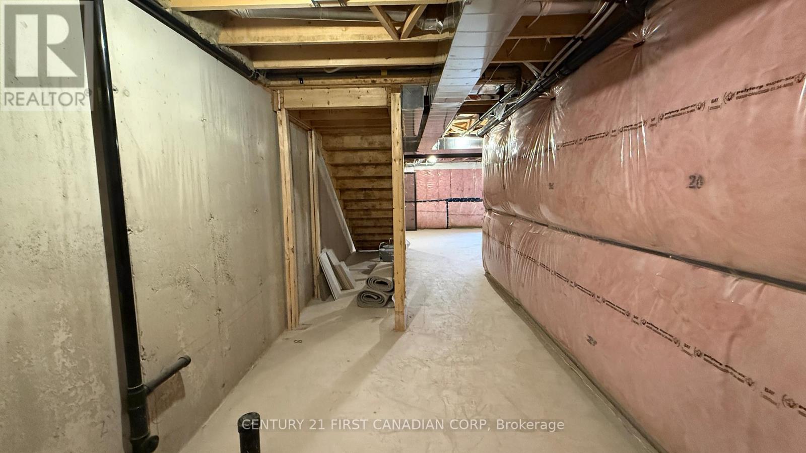 6981 Heathwoods Avenue, London South, Ontario  N6P 1H3 - Photo 31 - X13004220