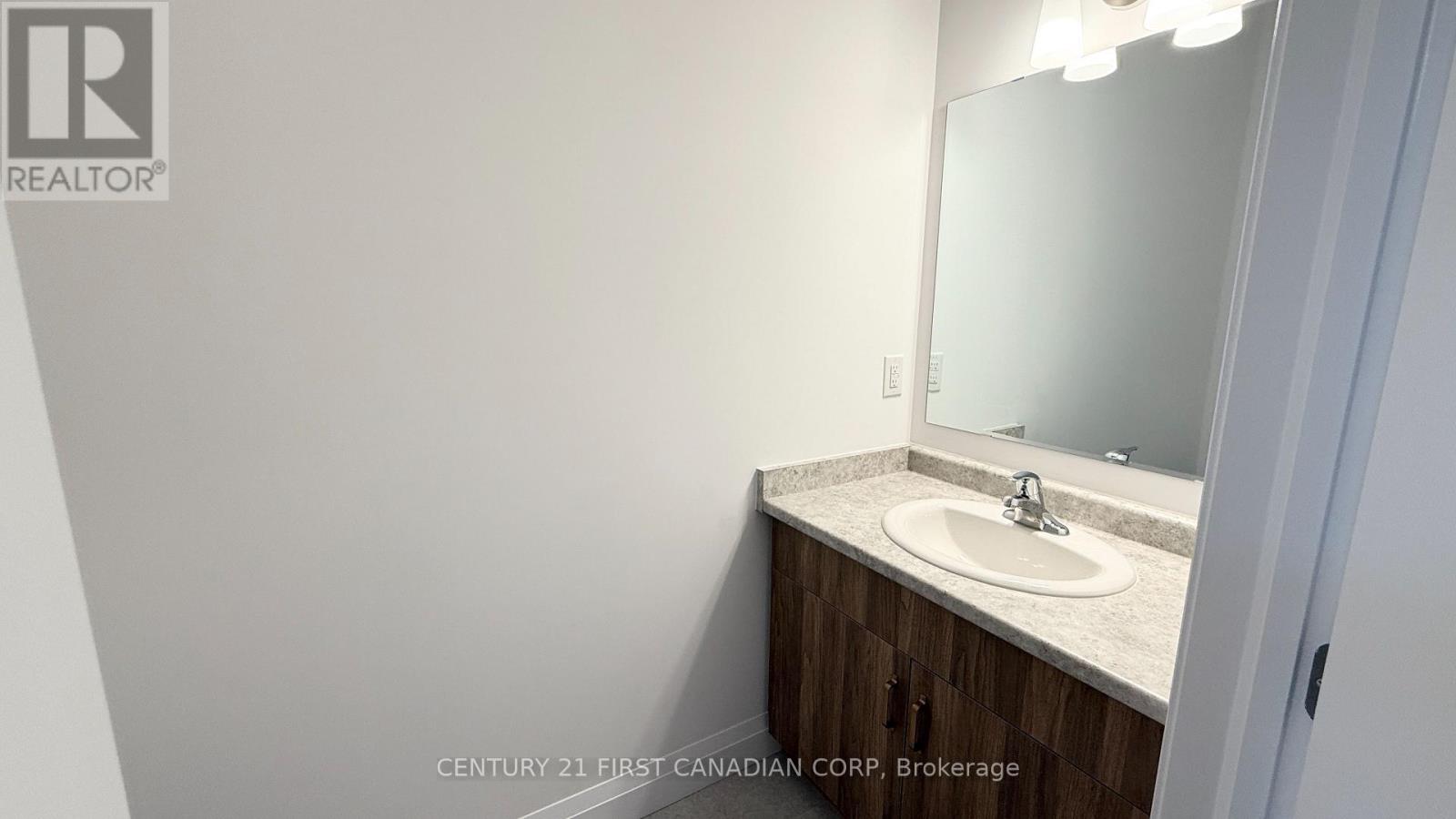 6981 Heathwoods Avenue, London South, Ontario  N6P 1H3 - Photo 4 - X13004220