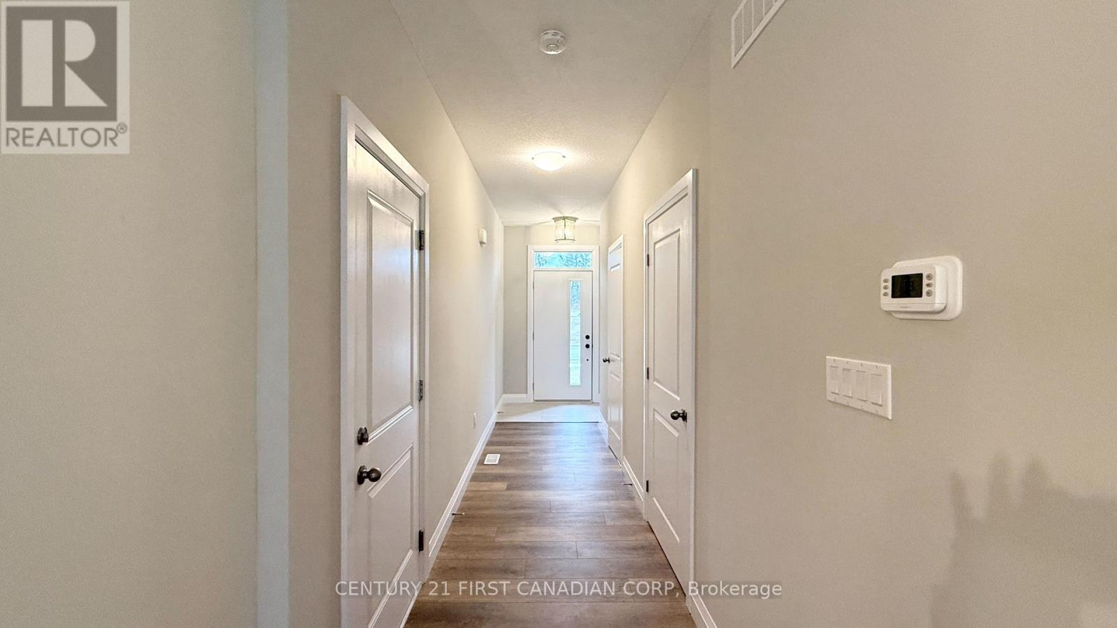 6981 Heathwoods Avenue, London South, Ontario  N6P 1H3 - Photo 5 - X13004220