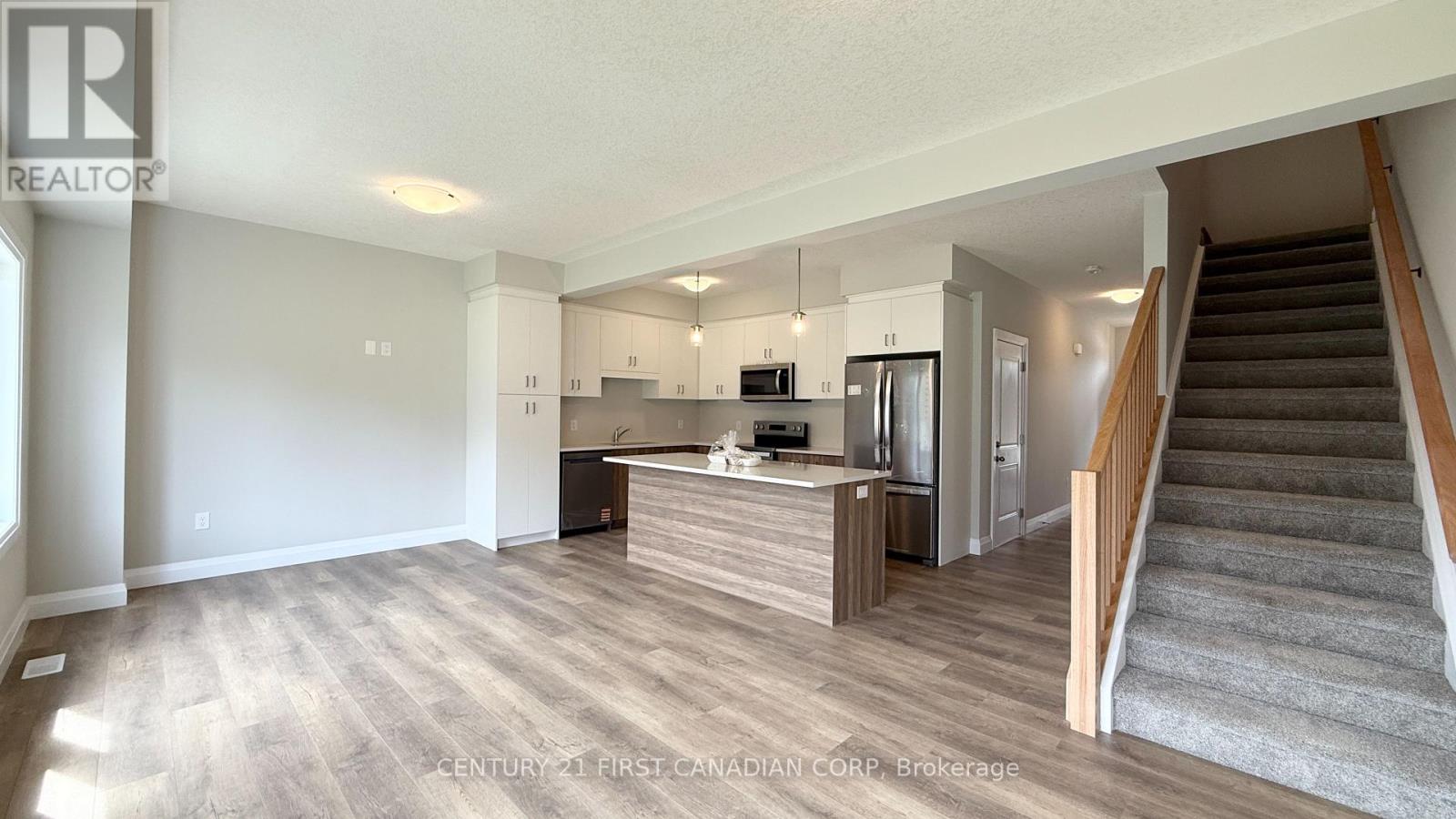 6981 Heathwoods Avenue, London South, Ontario  N6P 1H3 - Photo 6 - X13004220