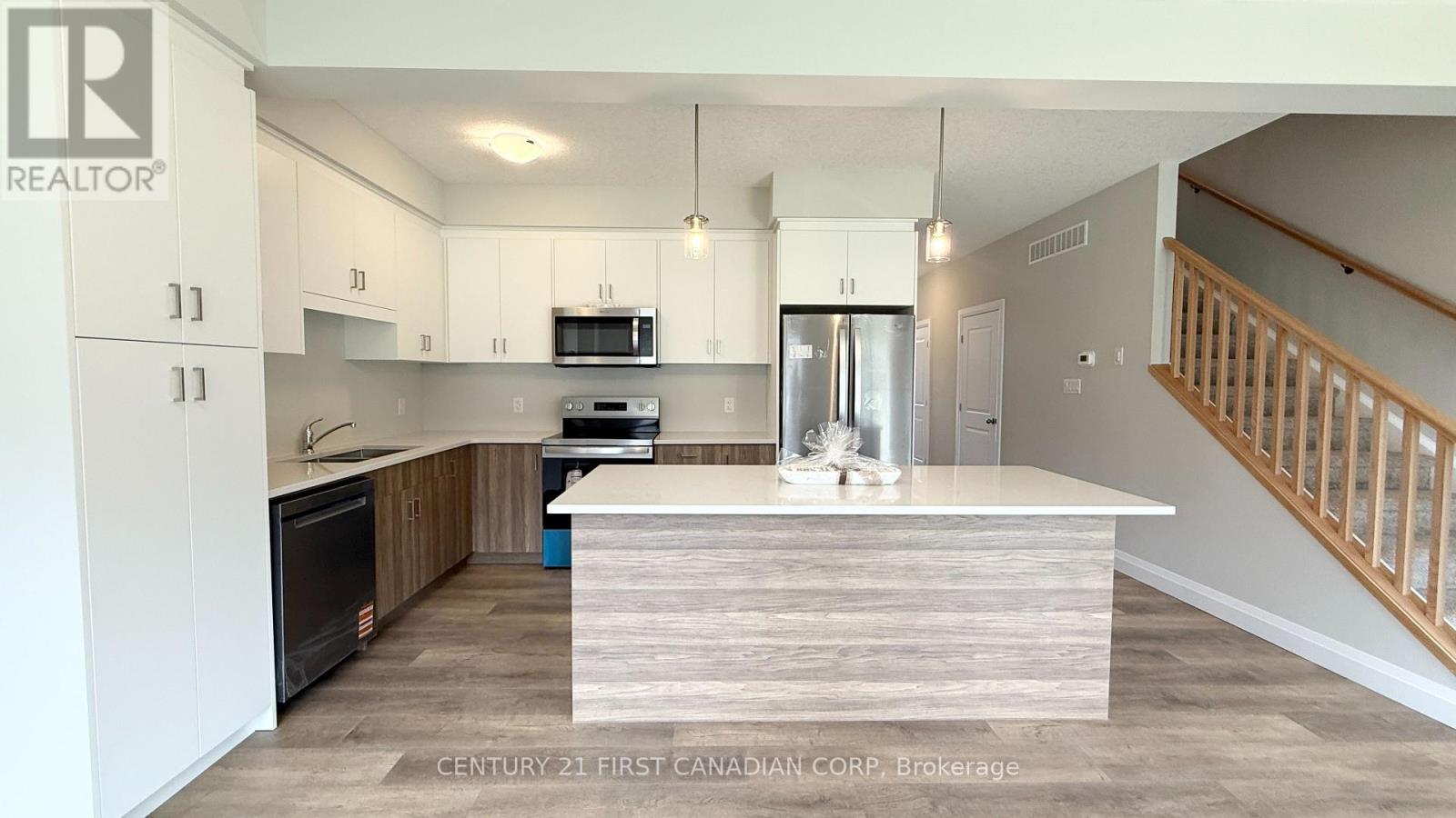 6981 Heathwoods Avenue, London South, Ontario  N6P 1H3 - Photo 8 - X13004220