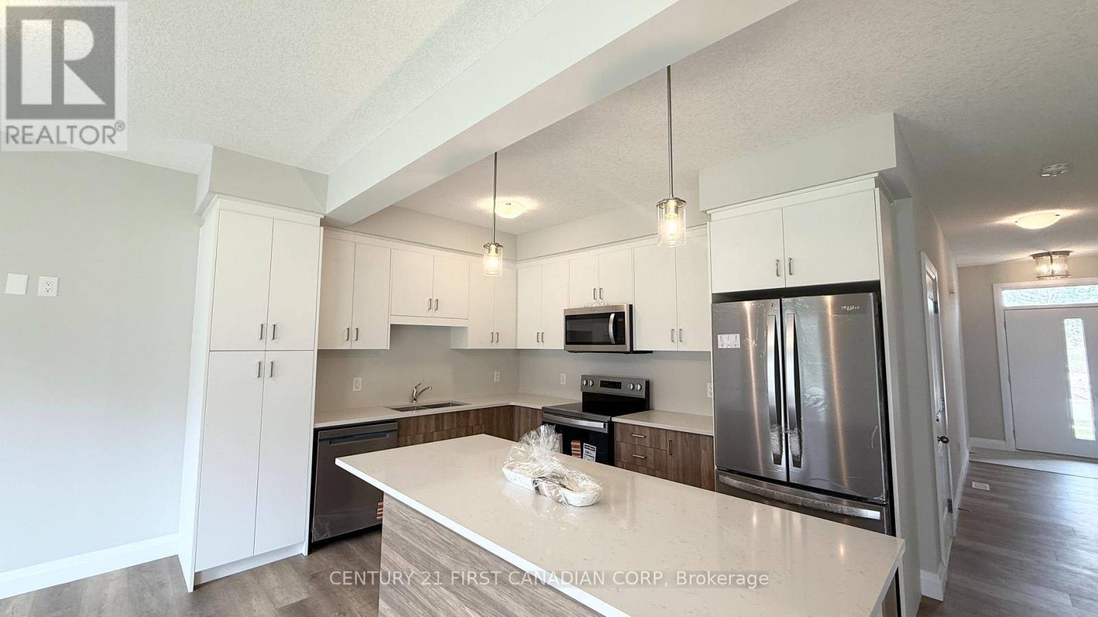 6981 Heathwoods Avenue, London South, Ontario  N6P 1H3 - Photo 9 - X13004220