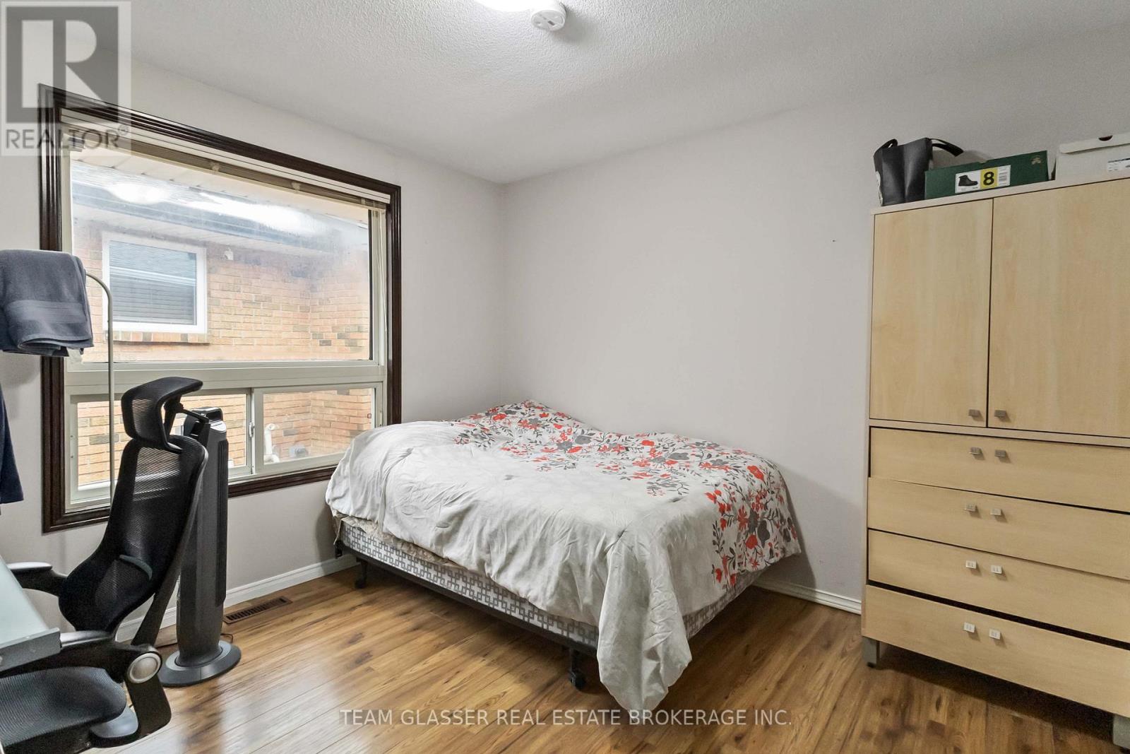 1082 Lawson Road, London North, Ontario  N6G 2X9 - Photo 11 - X13004250