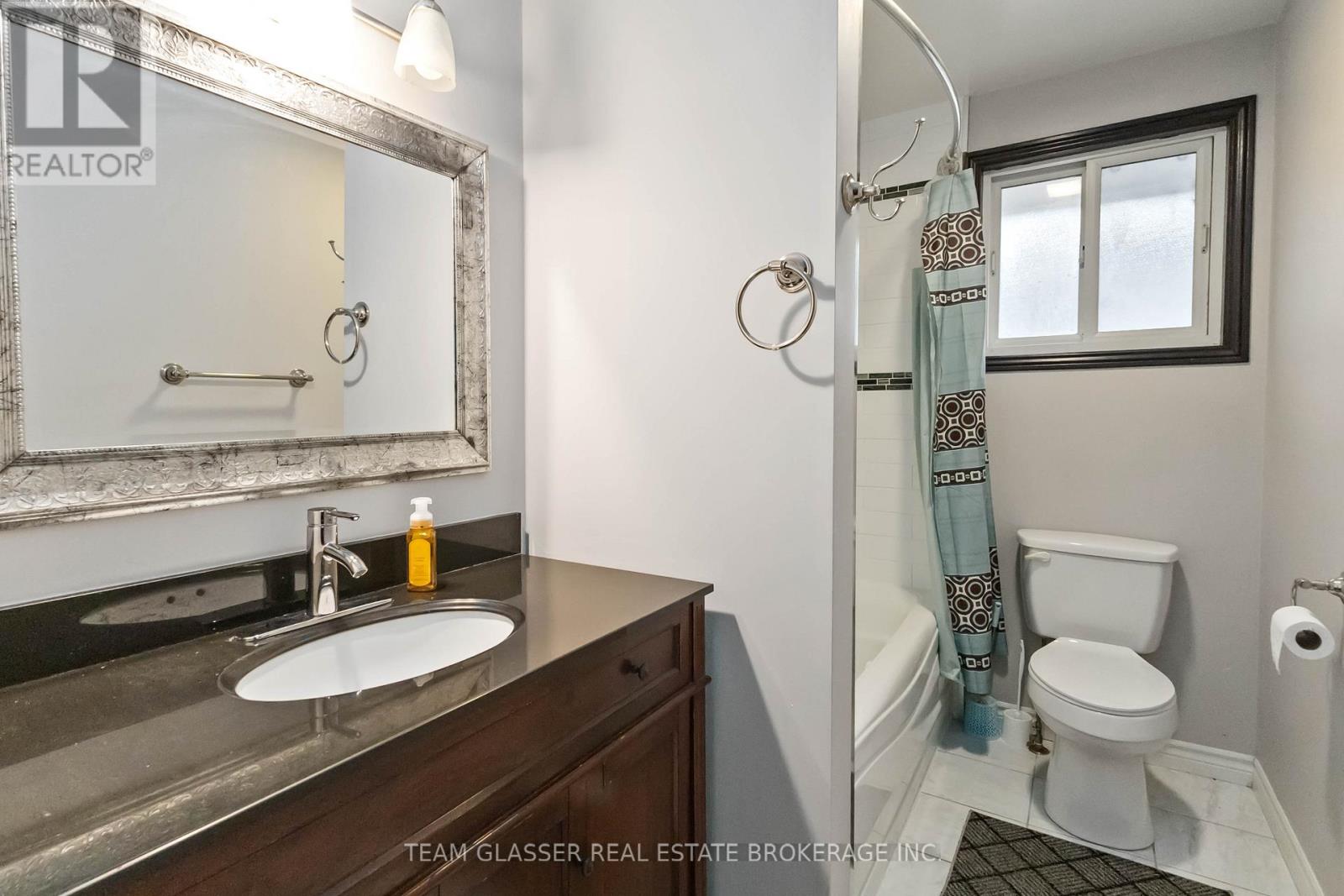 1082 Lawson Road, London North, Ontario  N6G 2X9 - Photo 12 - X13004250