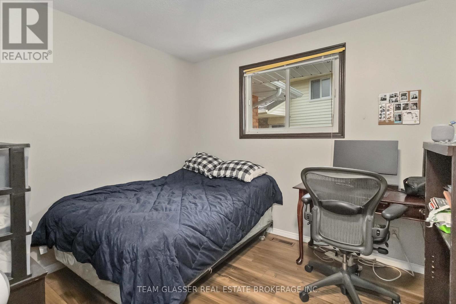 1082 Lawson Road, London North, Ontario  N6G 2X9 - Photo 13 - X13004250