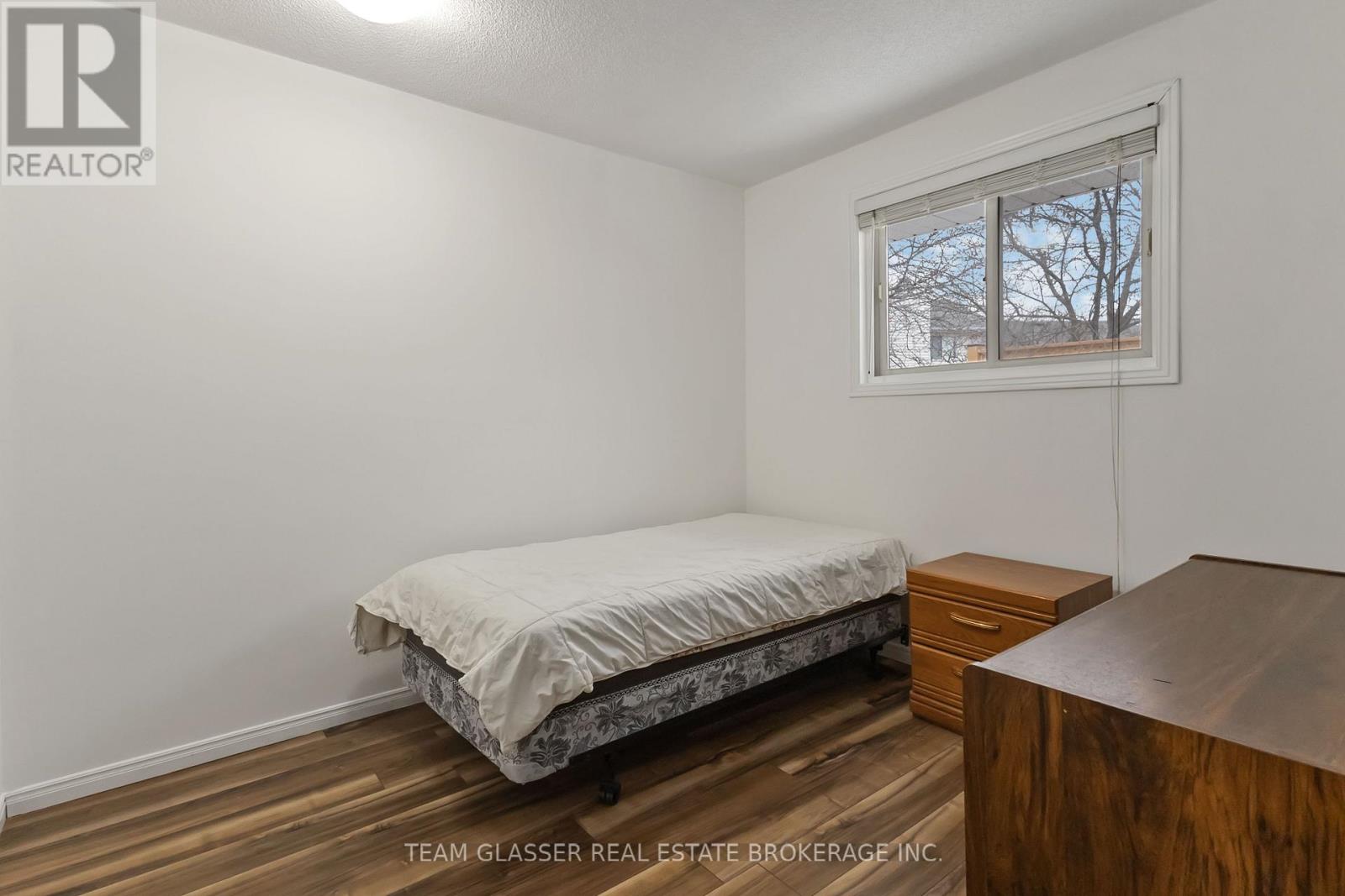 1082 Lawson Road, London North, Ontario  N6G 2X9 - Photo 14 - X13004250