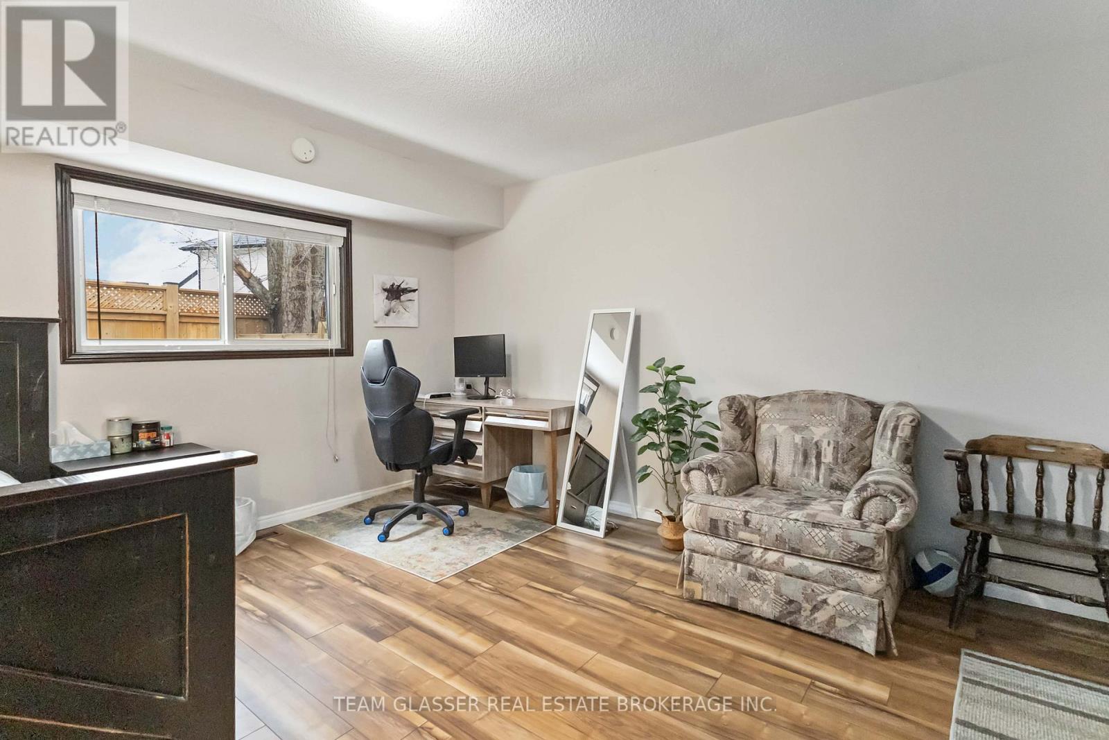 1082 Lawson Road, London North, Ontario  N6G 2X9 - Photo 15 - X13004250