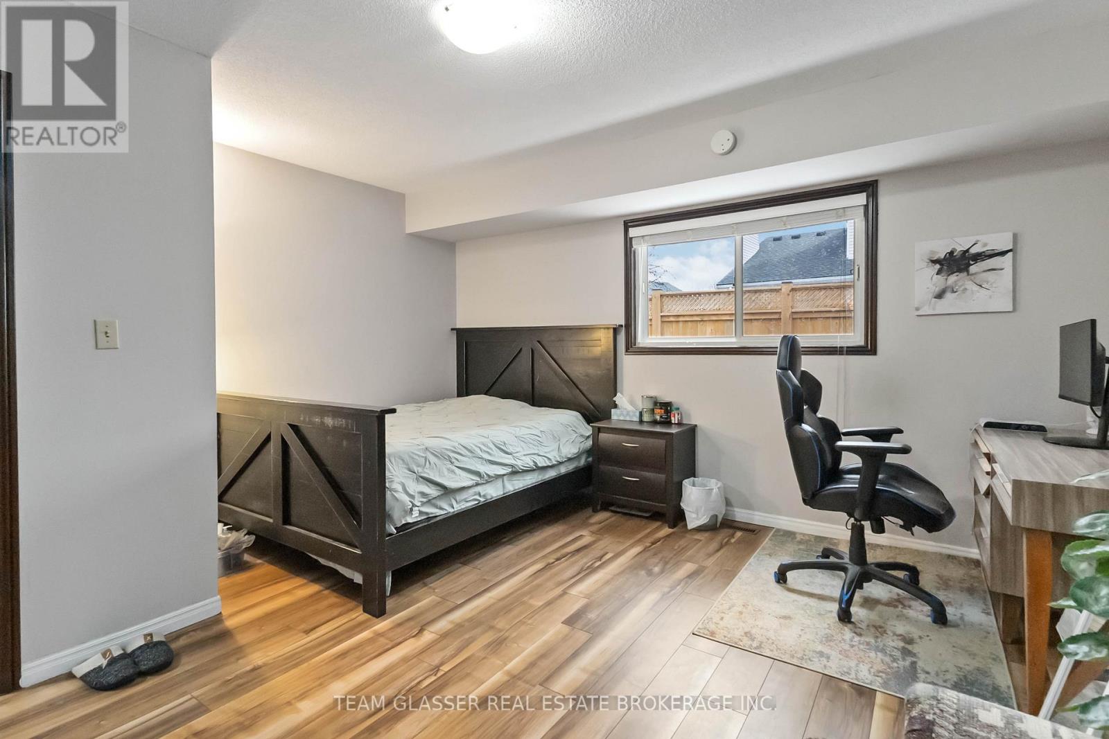 1082 Lawson Road, London North, Ontario  N6G 2X9 - Photo 16 - X13004250