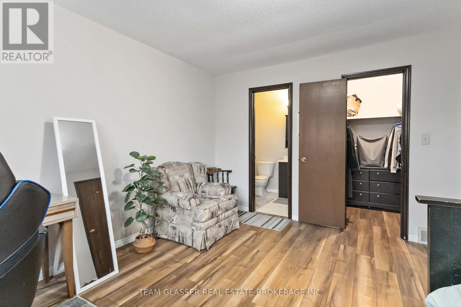 1082 Lawson Road, London North, Ontario  N6G 2X9 - Photo 17 - X13004250