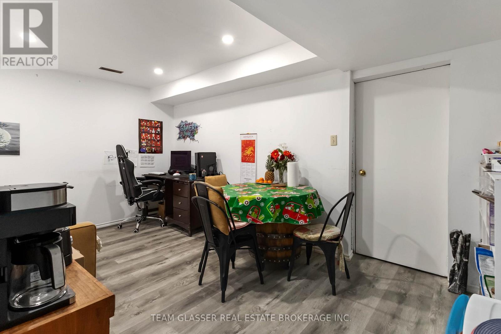 1082 Lawson Road, London North, Ontario  N6G 2X9 - Photo 21 - X13004250